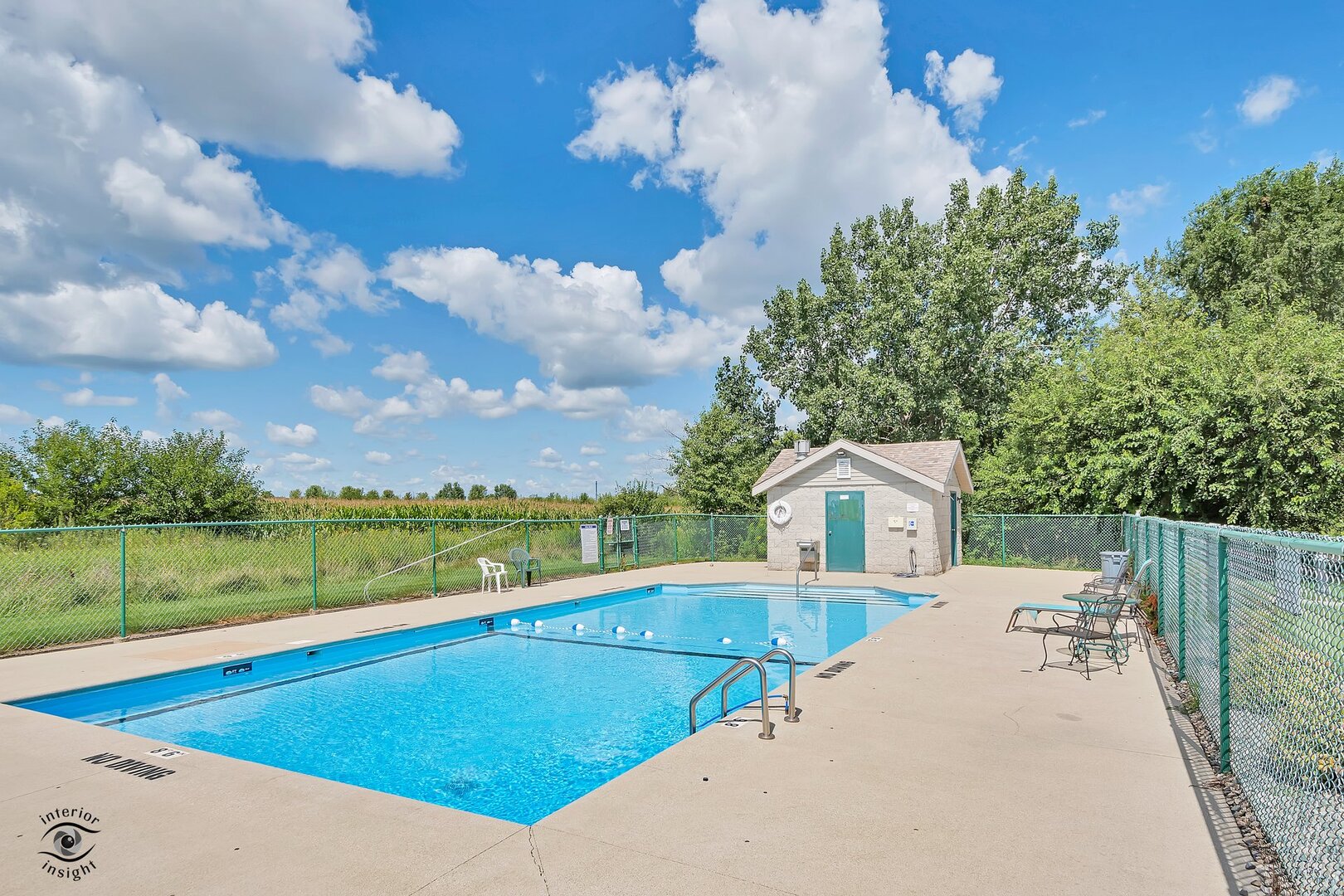 106 Chesterfield Court Unit: 106