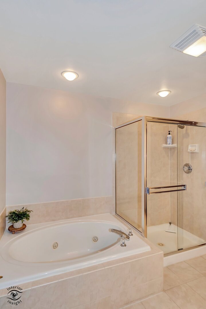 8654 Saddlebred Court Unit: 8654