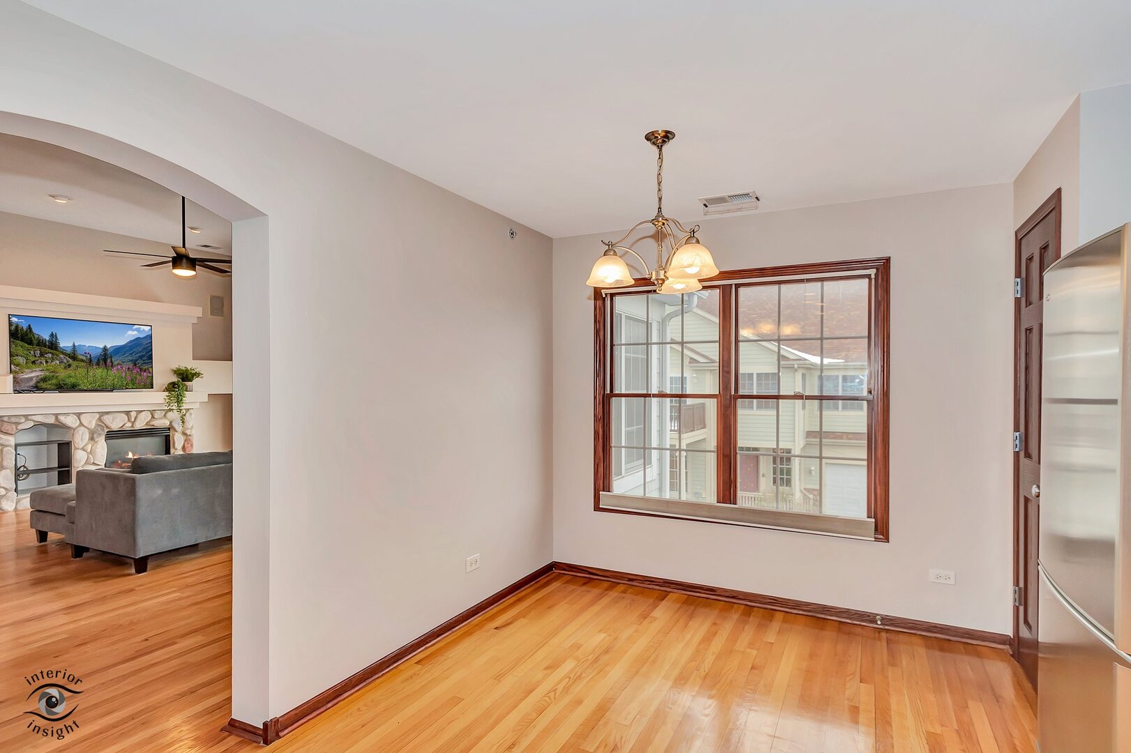 8654 Saddlebred Court Unit: 8654