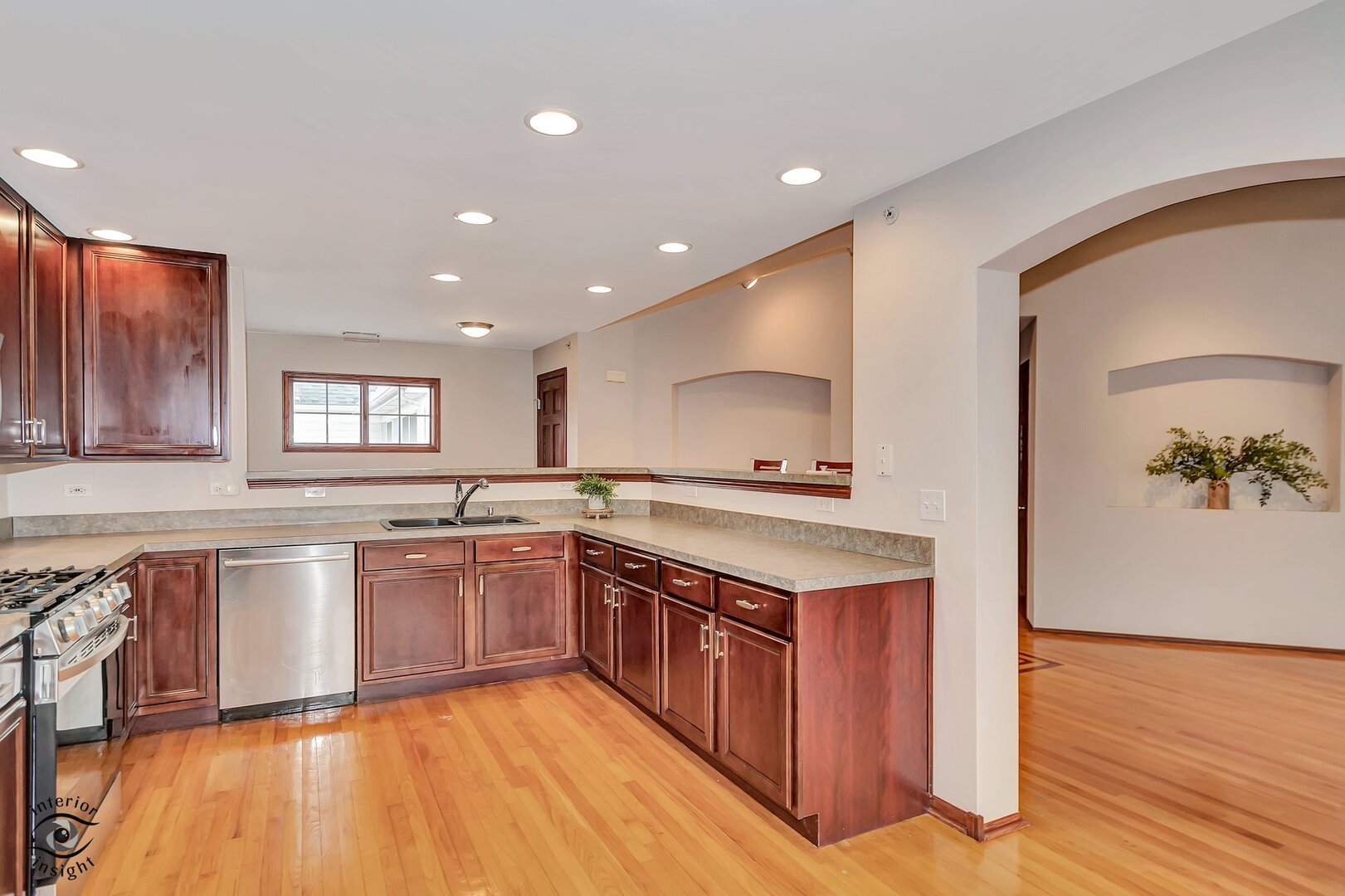 8654 Saddlebred Court Unit: 8654