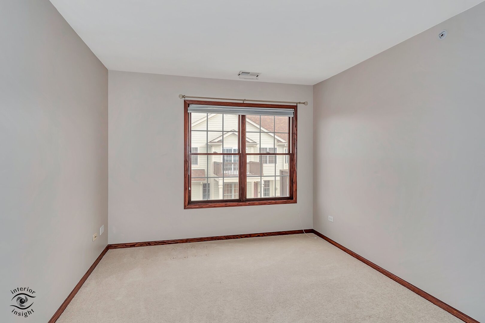 8654 Saddlebred Court Unit: 8654