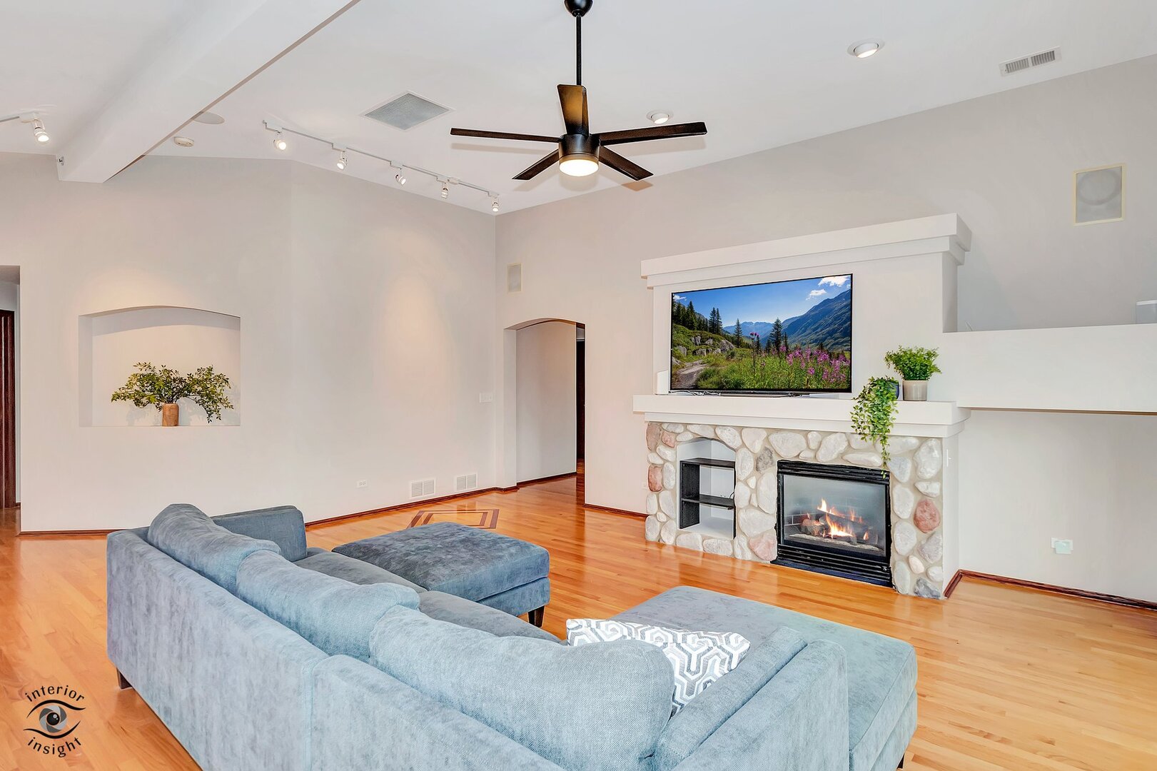 8654 Saddlebred Court Unit: 8654