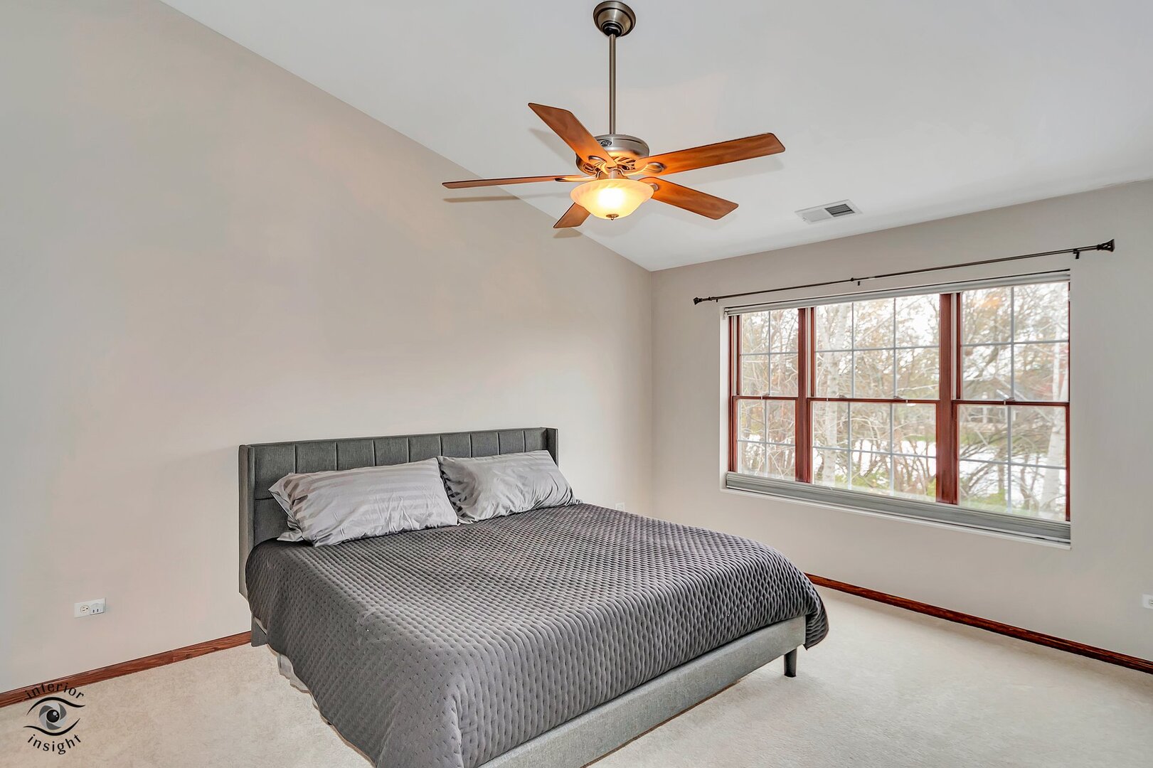 8654 Saddlebred Court Unit: 8654