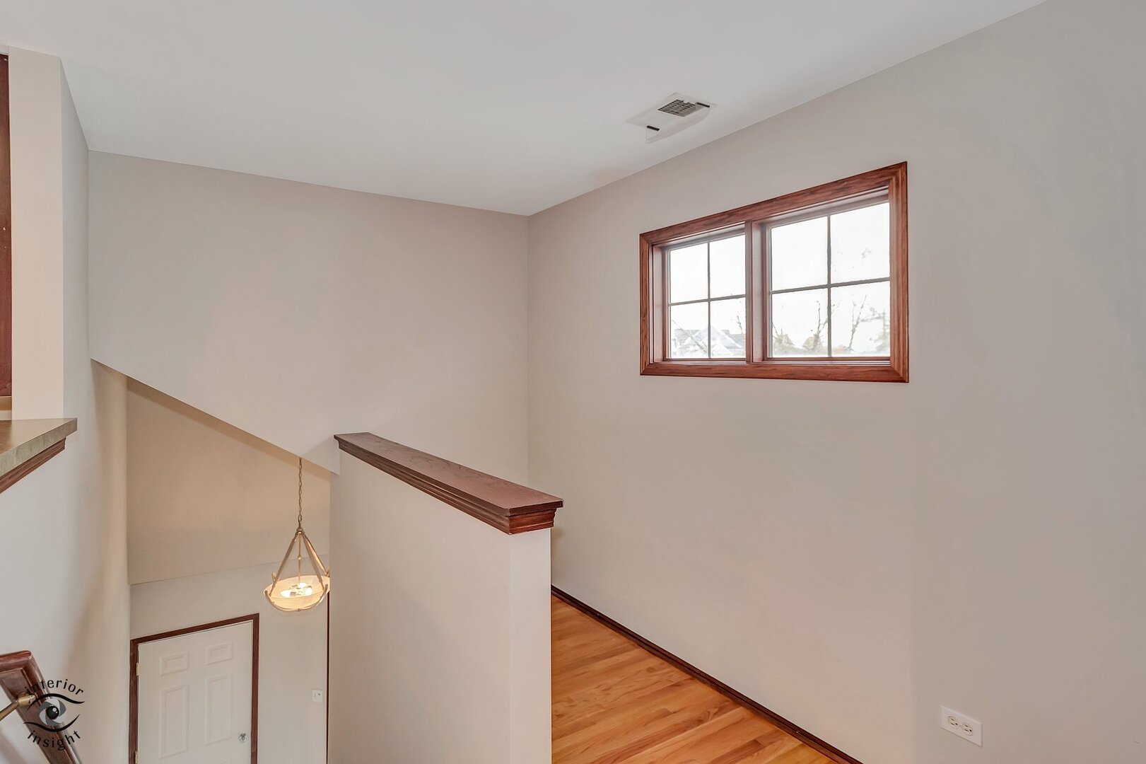 8654 Saddlebred Court Unit: 8654