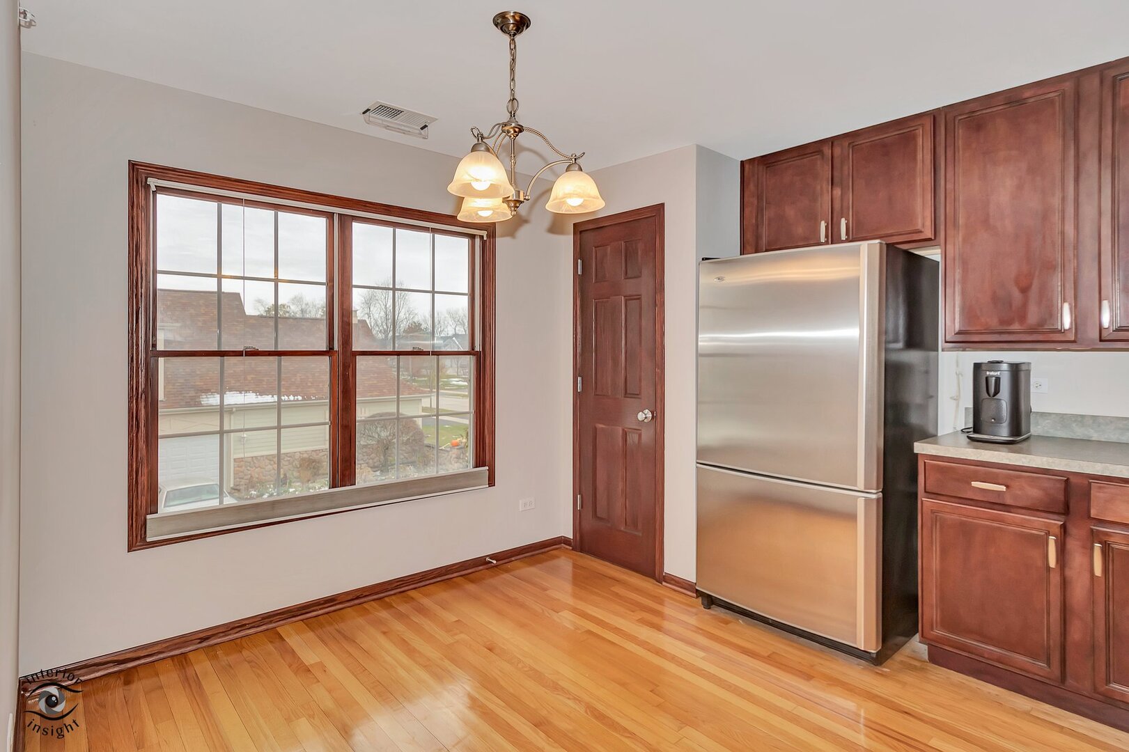 8654 Saddlebred Court Unit: 8654