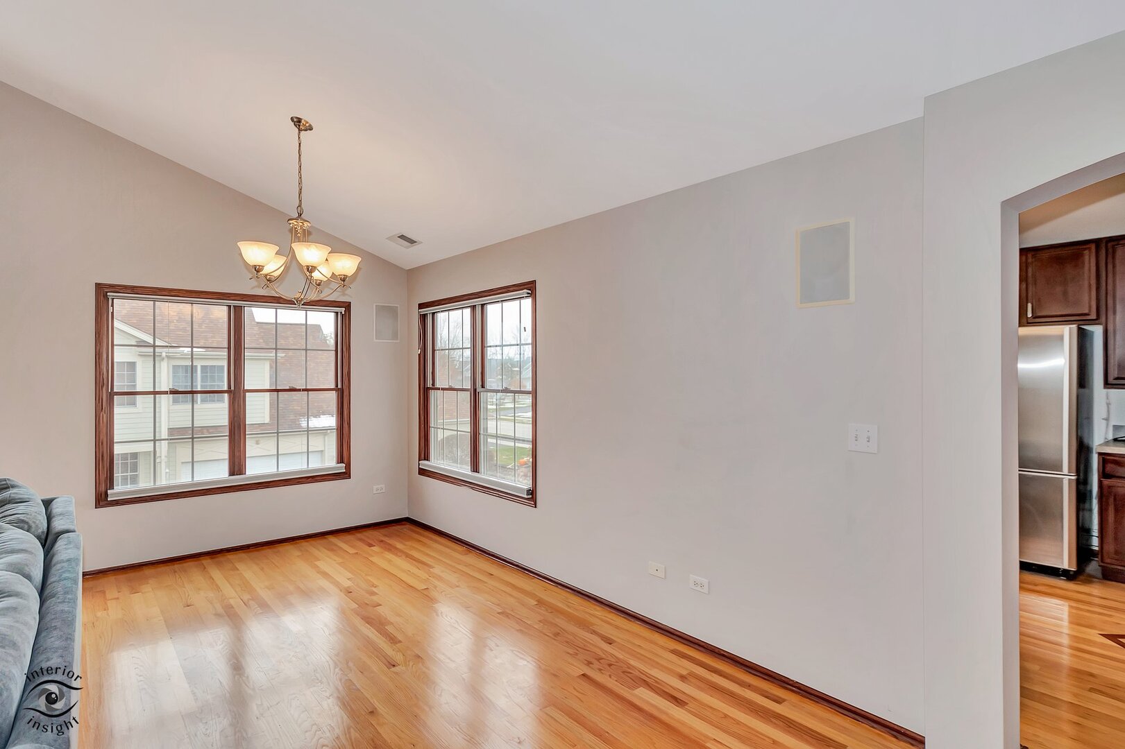 8654 Saddlebred Court Unit: 8654