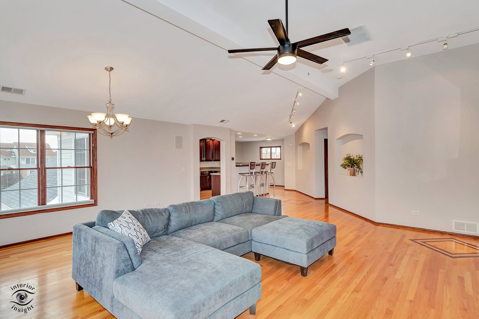 8654 Saddlebred Court Unit: 8654