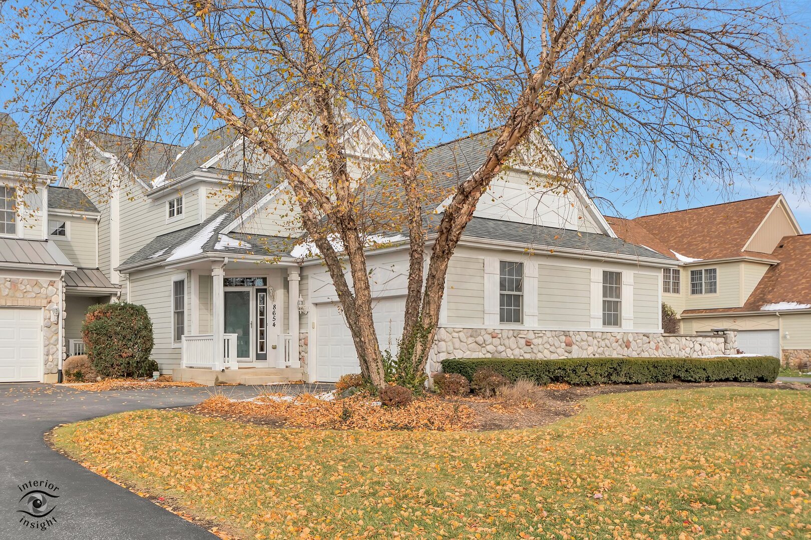 8654 Saddlebred Court Unit: 8654