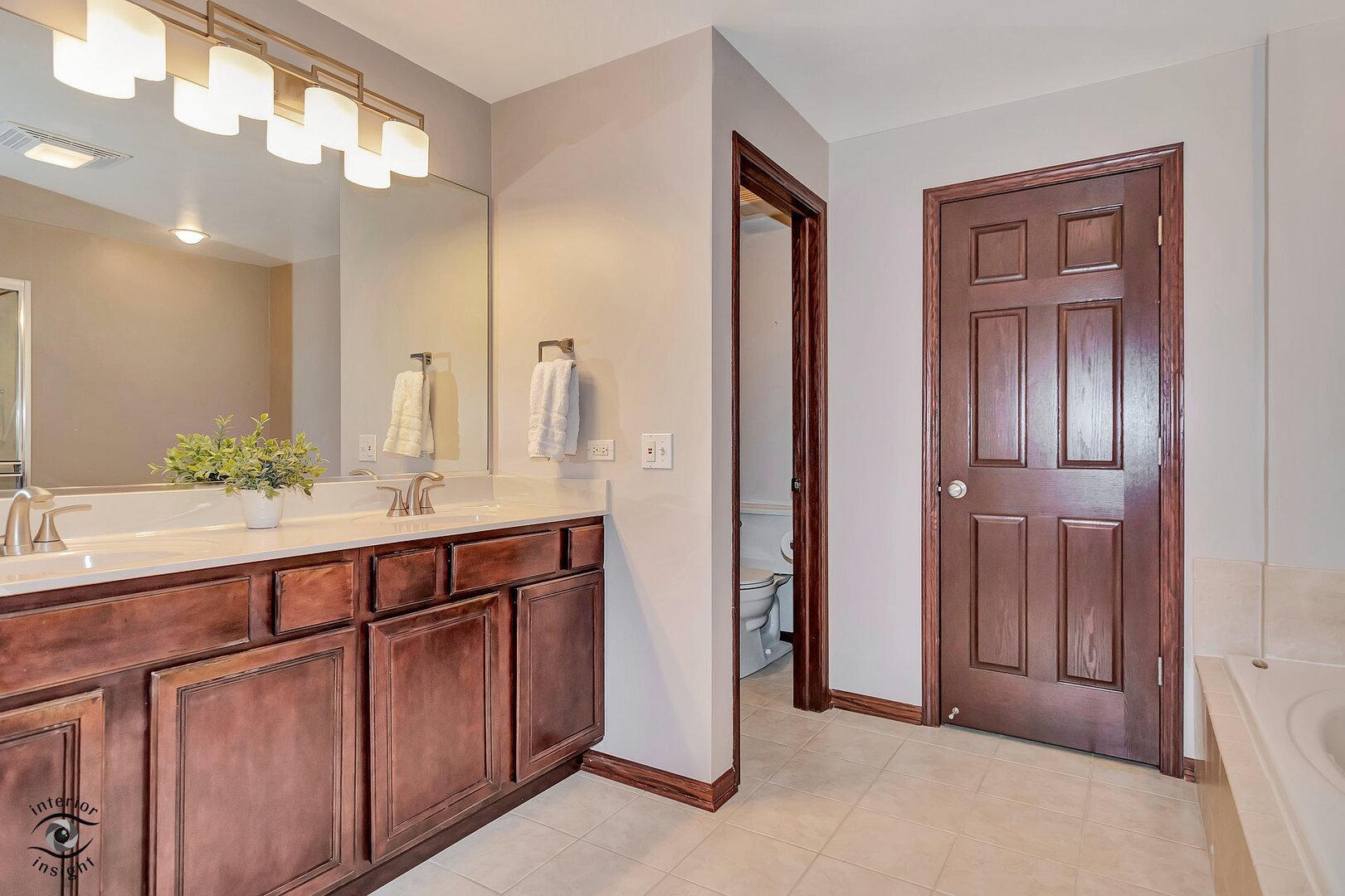 8654 Saddlebred Court Unit: 8654