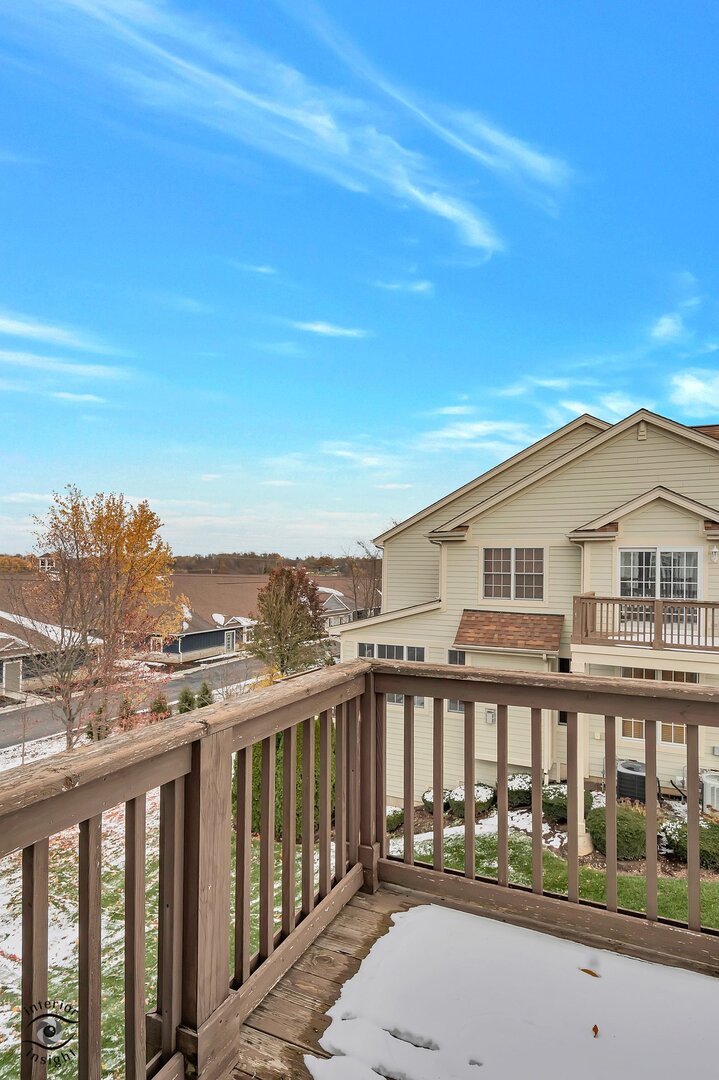 8654 Saddlebred Court Unit: 8654