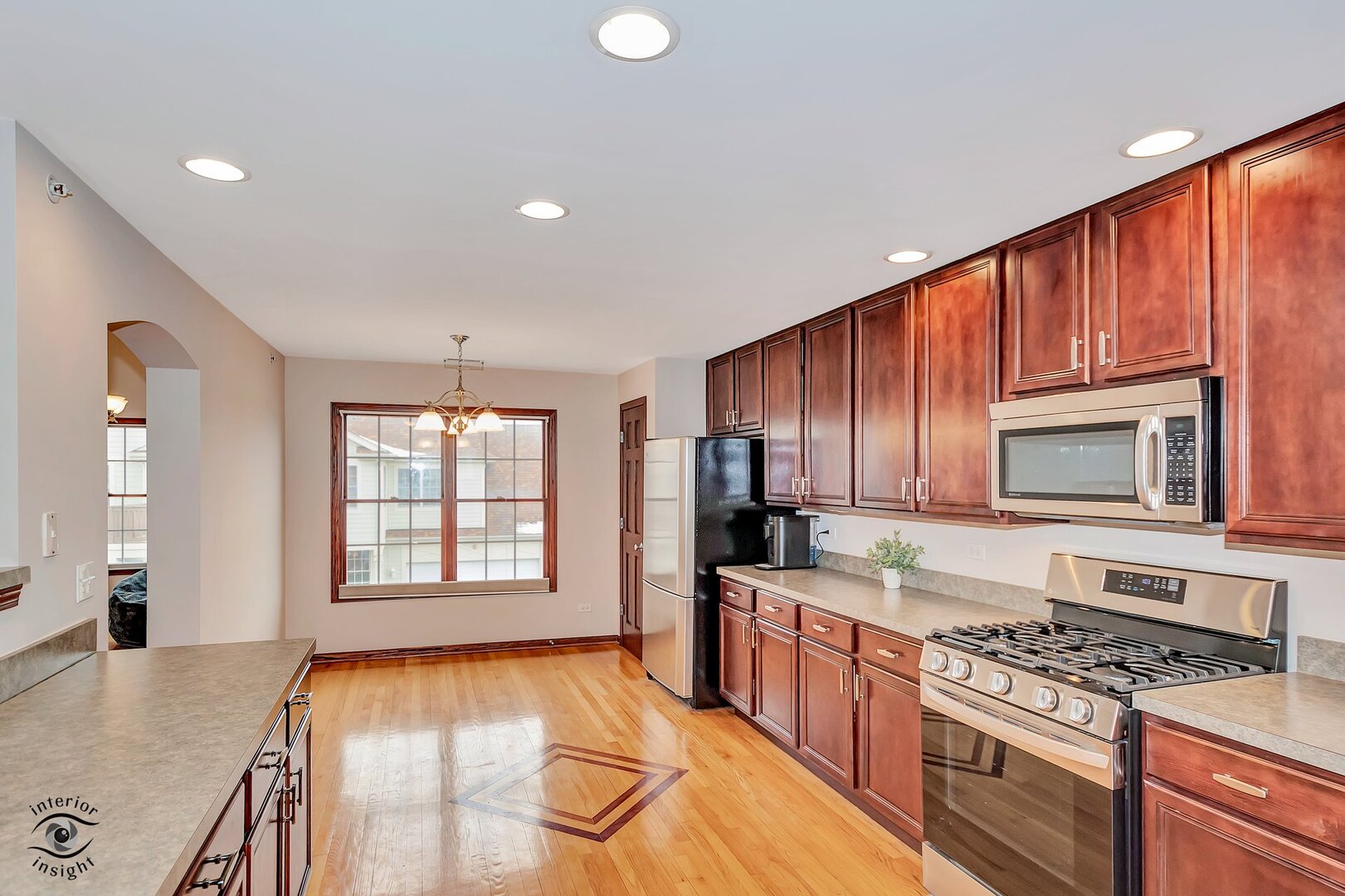 8654 Saddlebred Court Unit: 8654