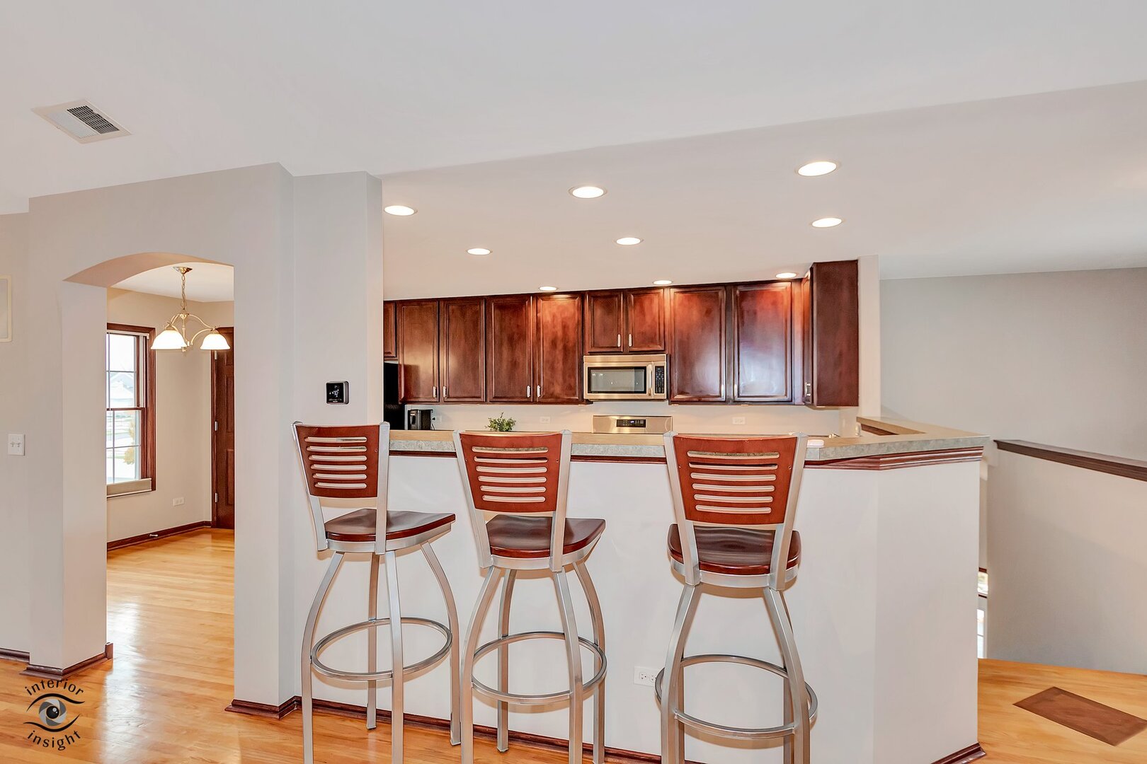 8654 Saddlebred Court Unit: 8654