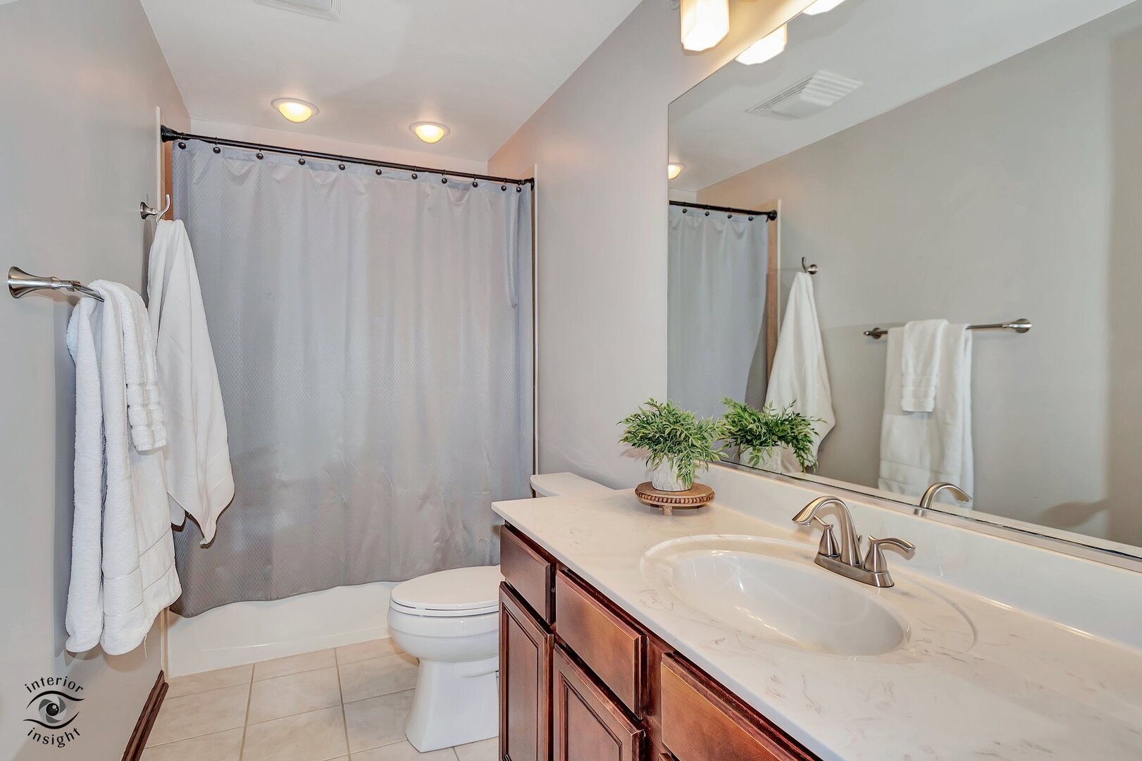 8654 Saddlebred Court Unit: 8654