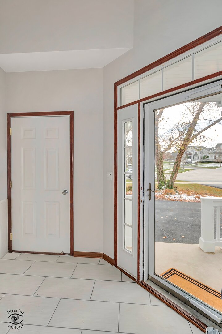 8654 Saddlebred Court Unit: 8654