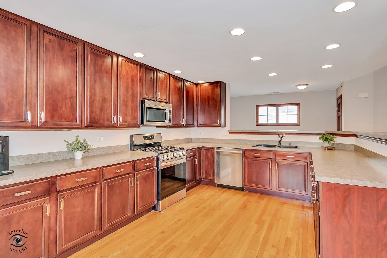 8654 Saddlebred Court Unit: 8654