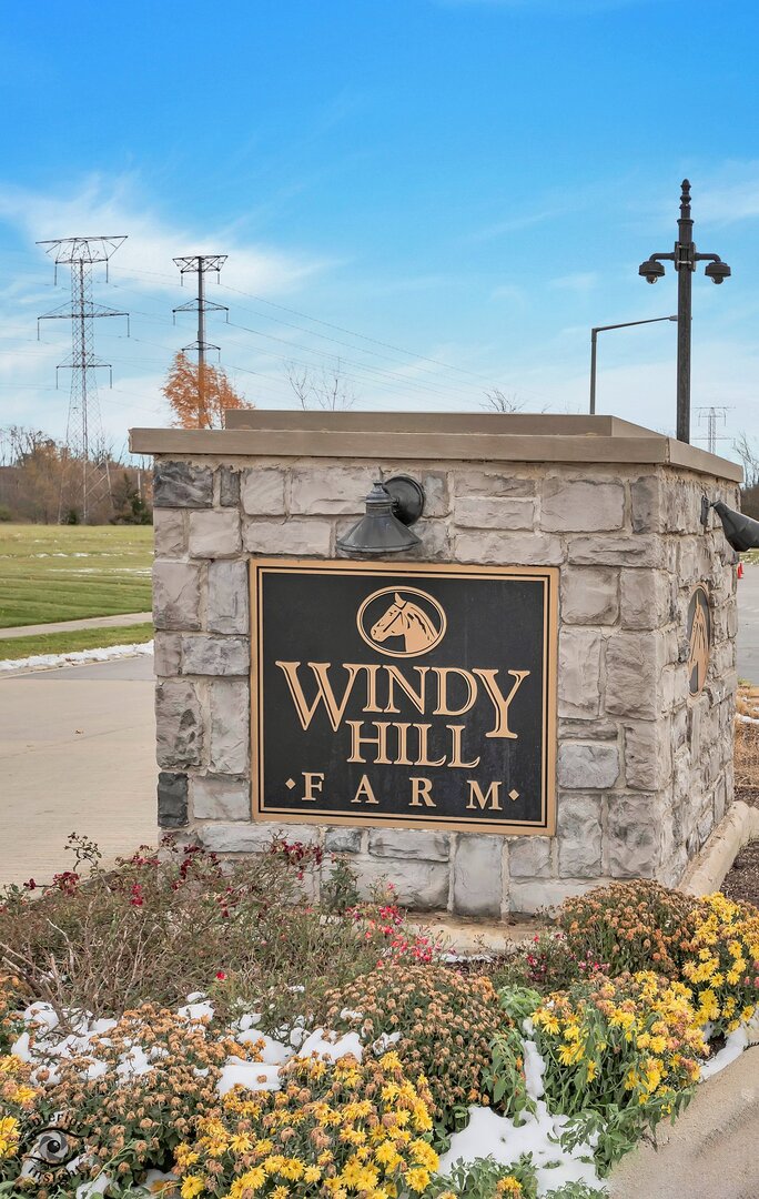 8654 Saddlebred Court Unit: 8654