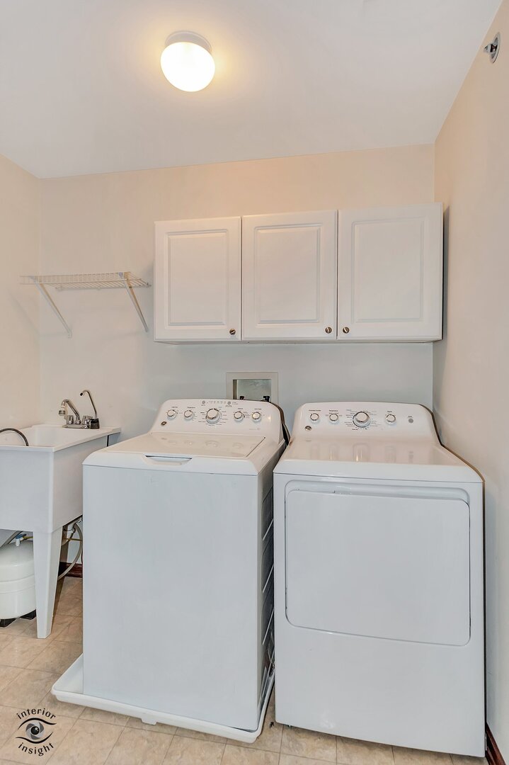 8654 Saddlebred Court Unit: 8654