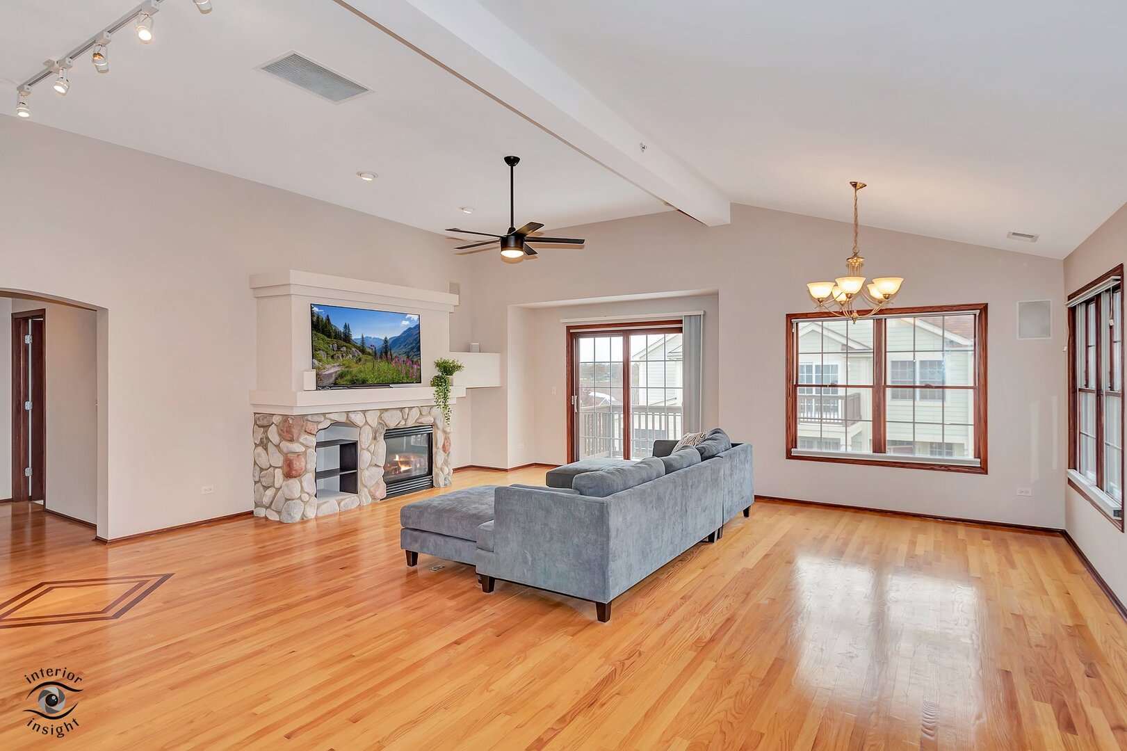 8654 Saddlebred Court Unit: 8654