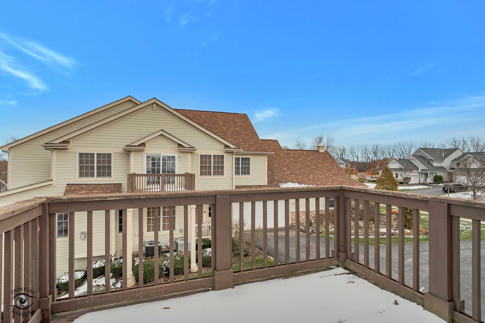 8654 Saddlebred Court Unit: 8654