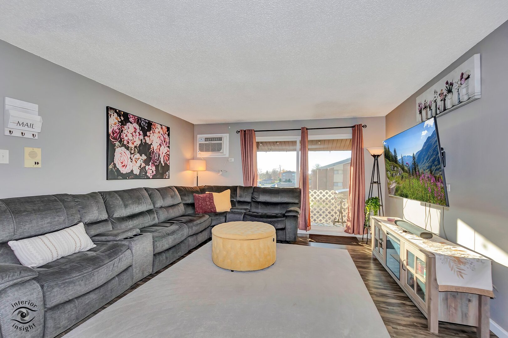 9865 Cordoba Court Unit: 3A