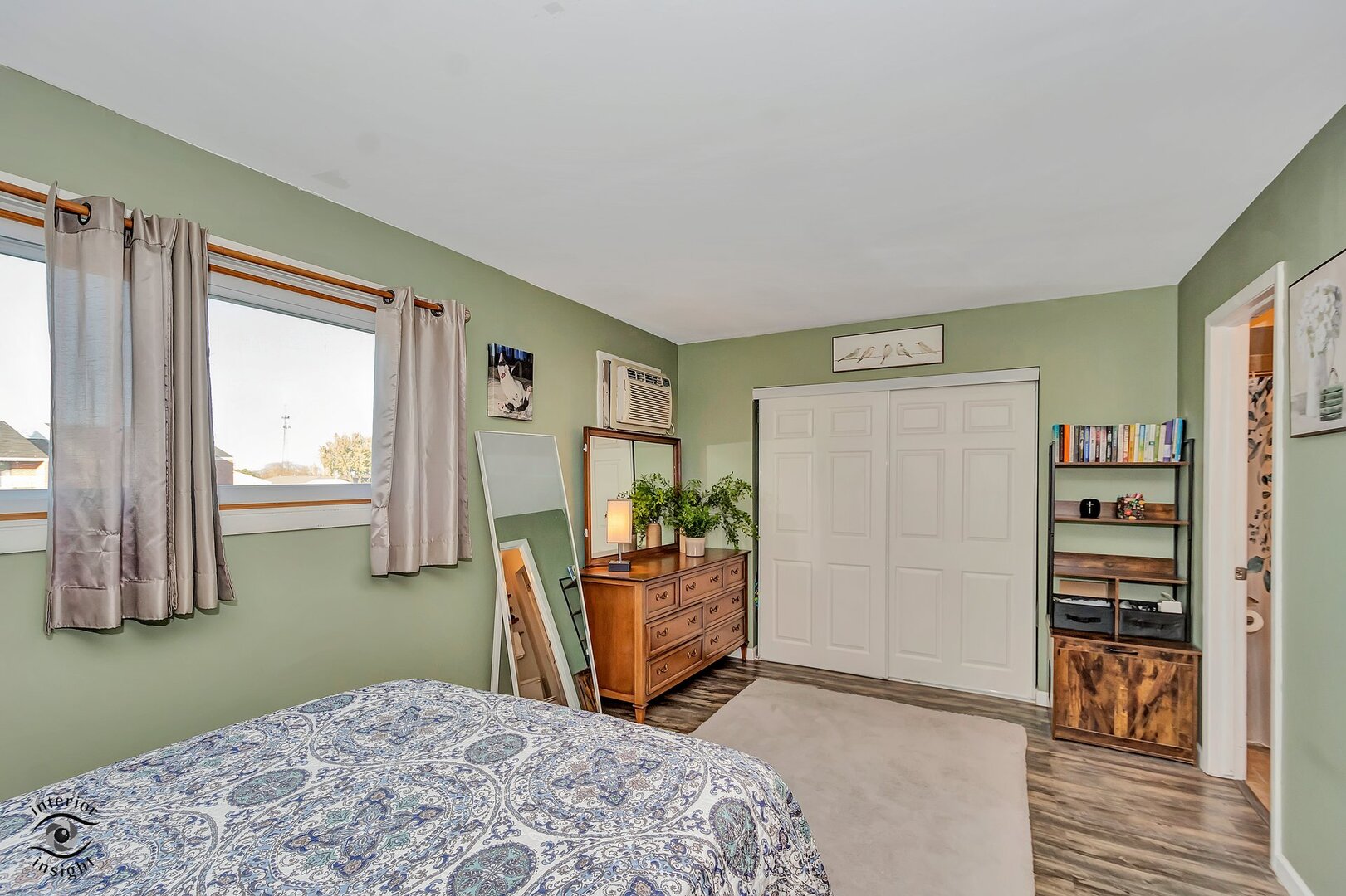 9865 Cordoba Court Unit: 3A