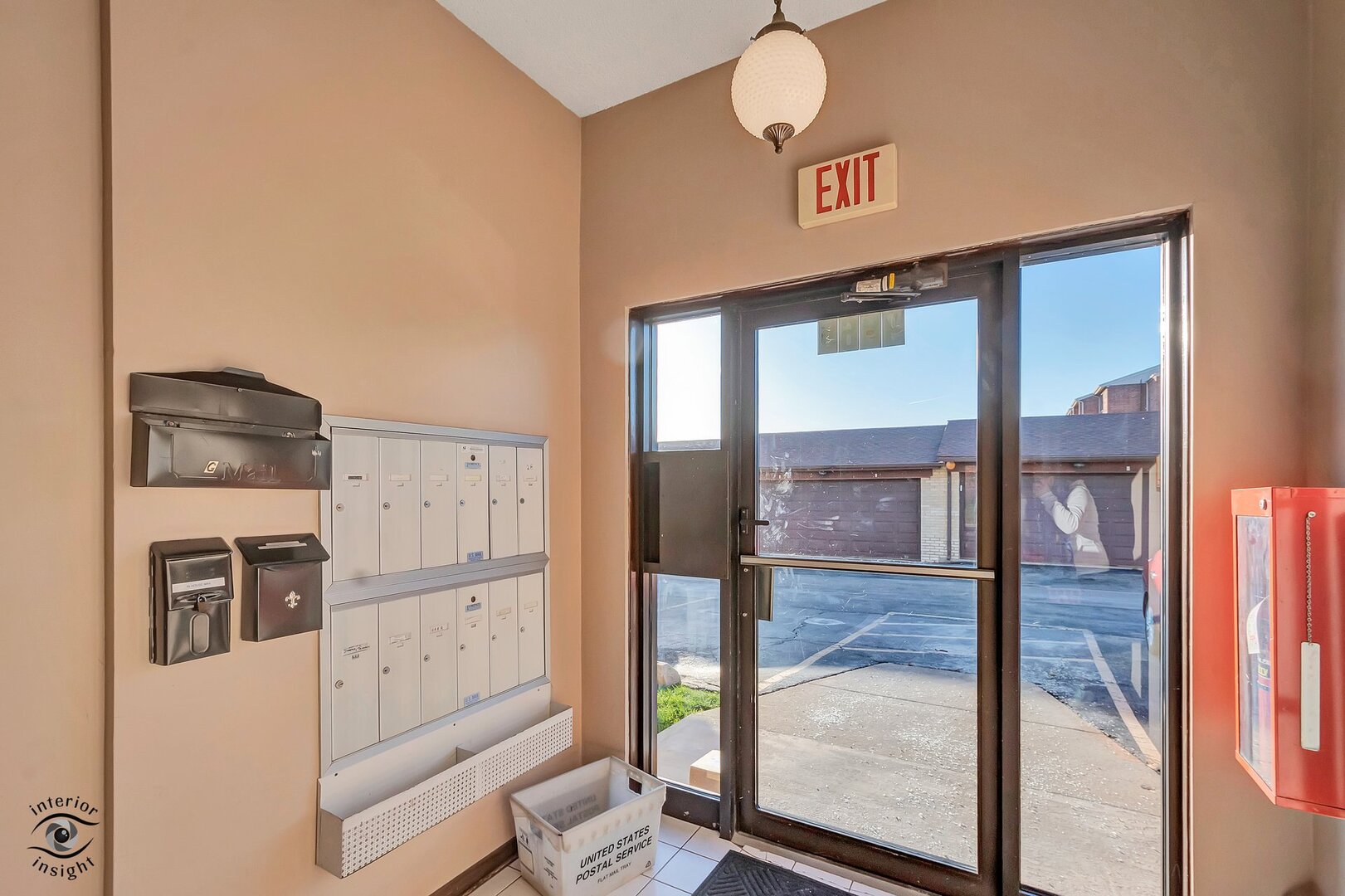 9865 Cordoba Court Unit: 3A