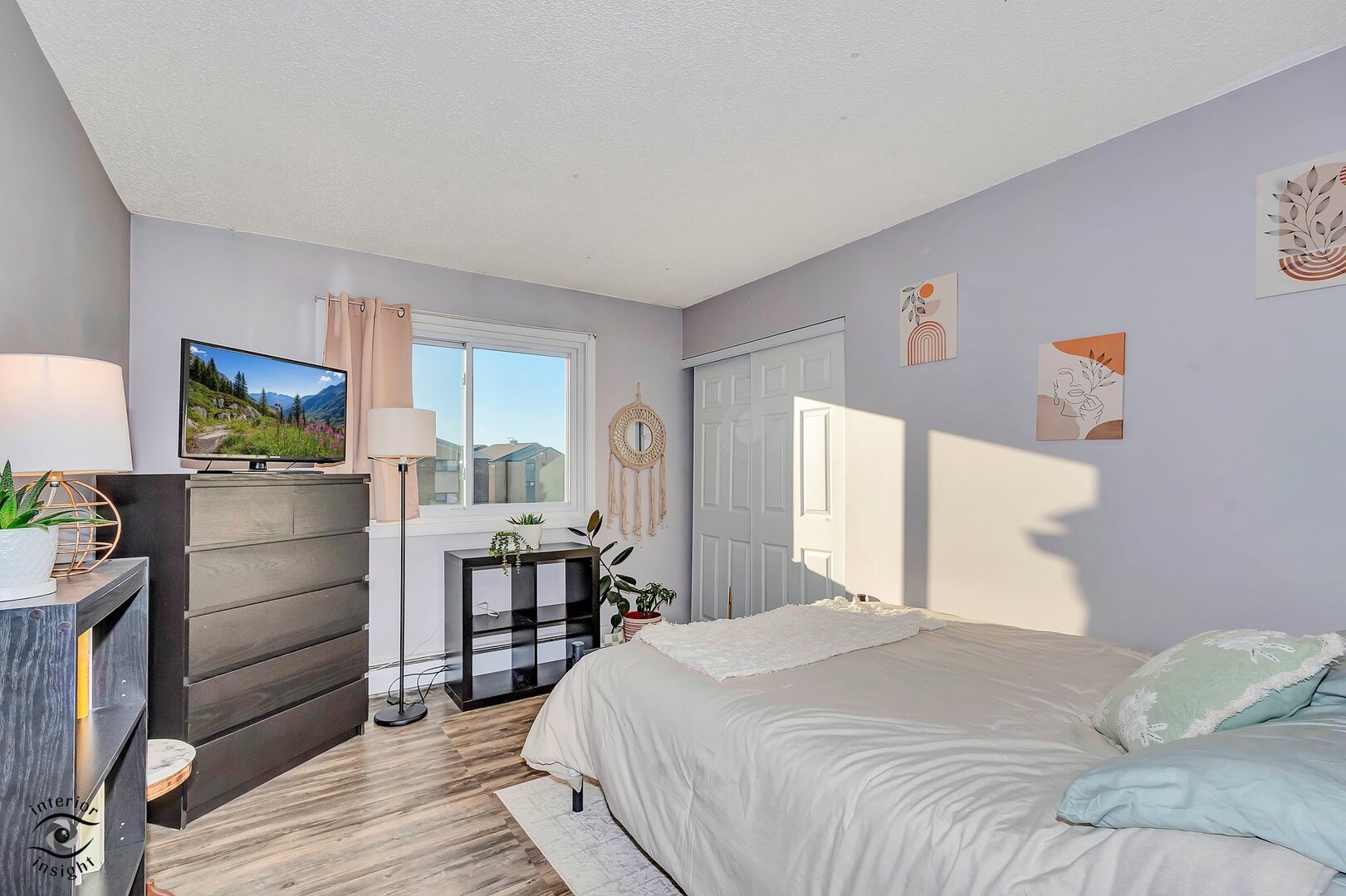 9865 Cordoba Court Unit: 3A