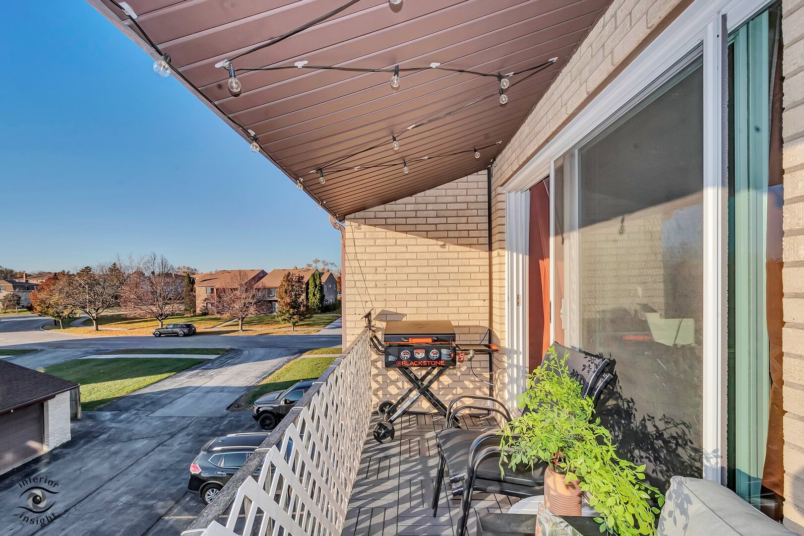 9865 Cordoba Court Unit: 3A