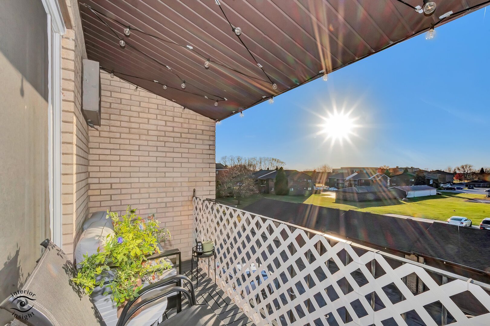 9865 Cordoba Court Unit: 3A