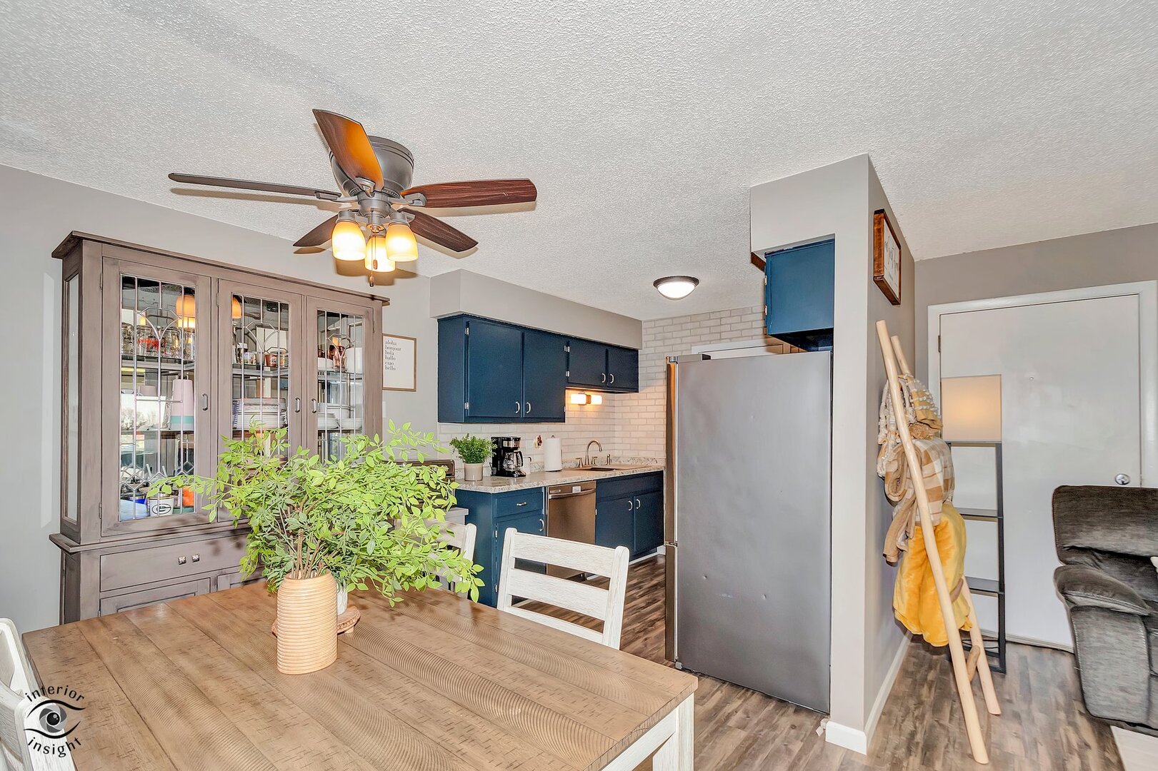 9865 Cordoba Court Unit: 3A