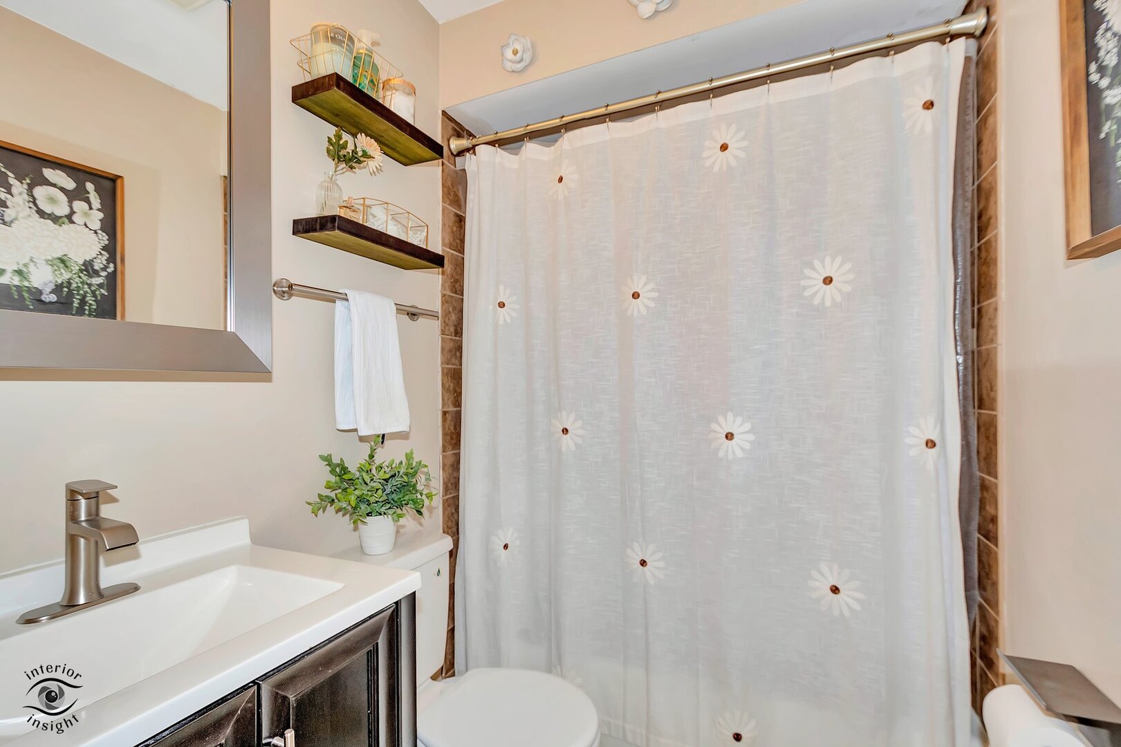 9865 Cordoba Court Unit: 3A