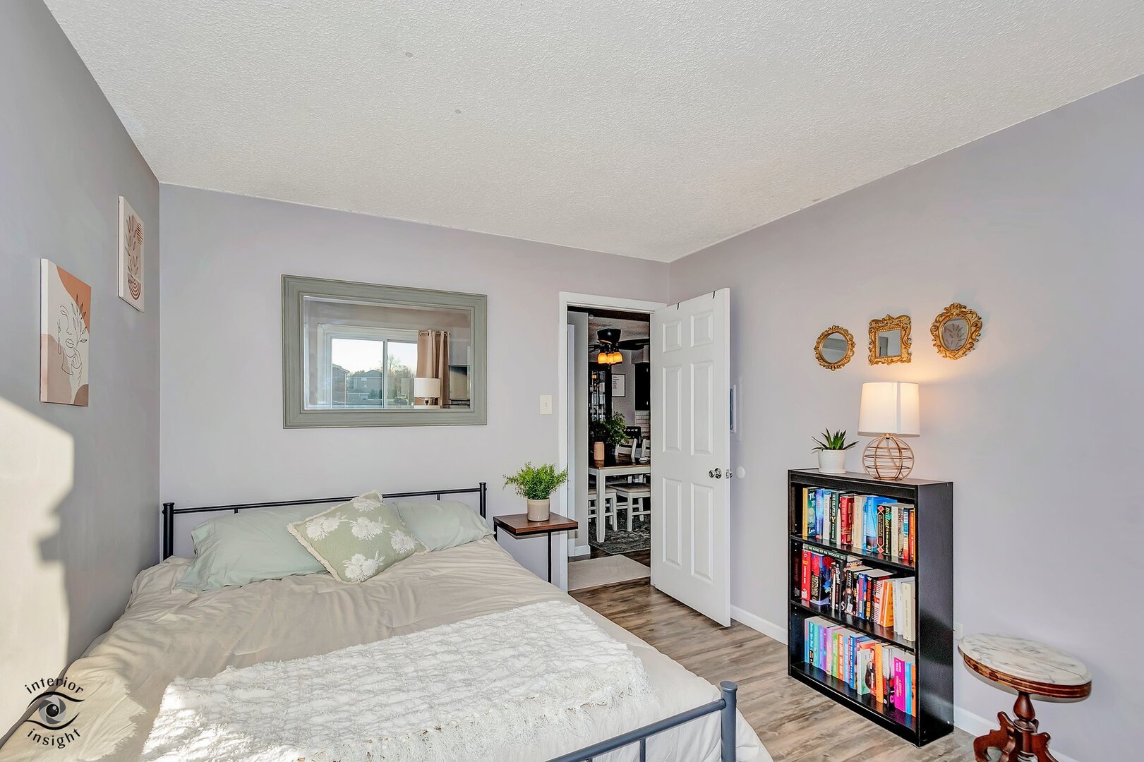 9865 Cordoba Court Unit: 3A