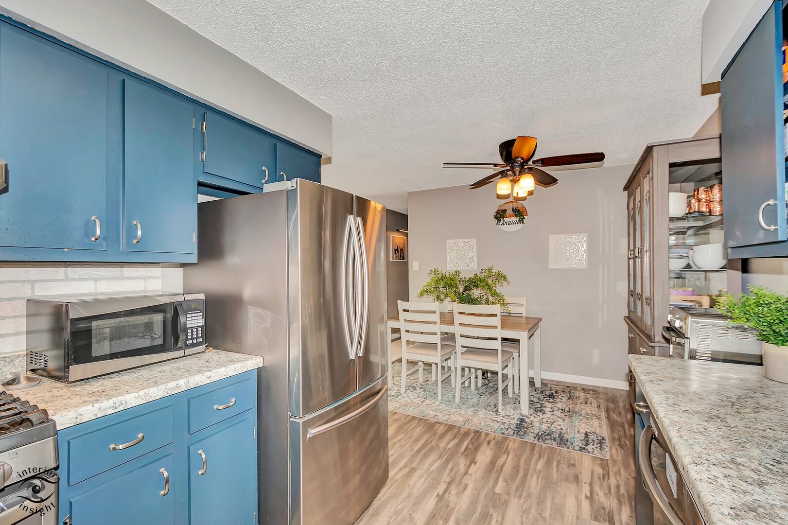 9865 Cordoba Court Unit: 3A