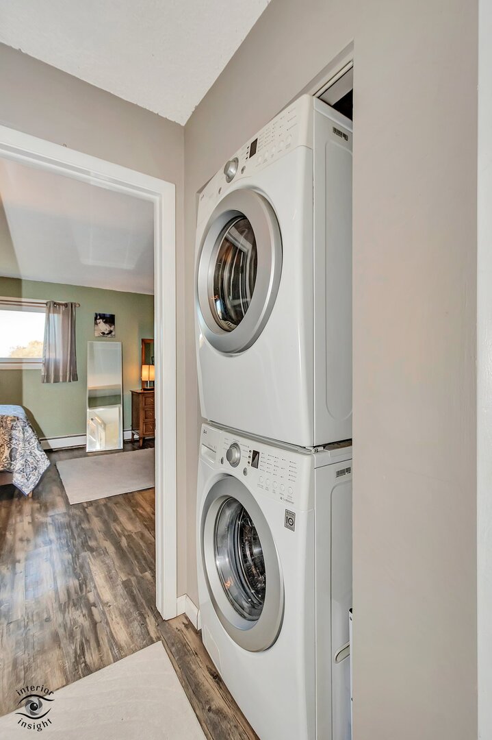 9865 Cordoba Court Unit: 3A