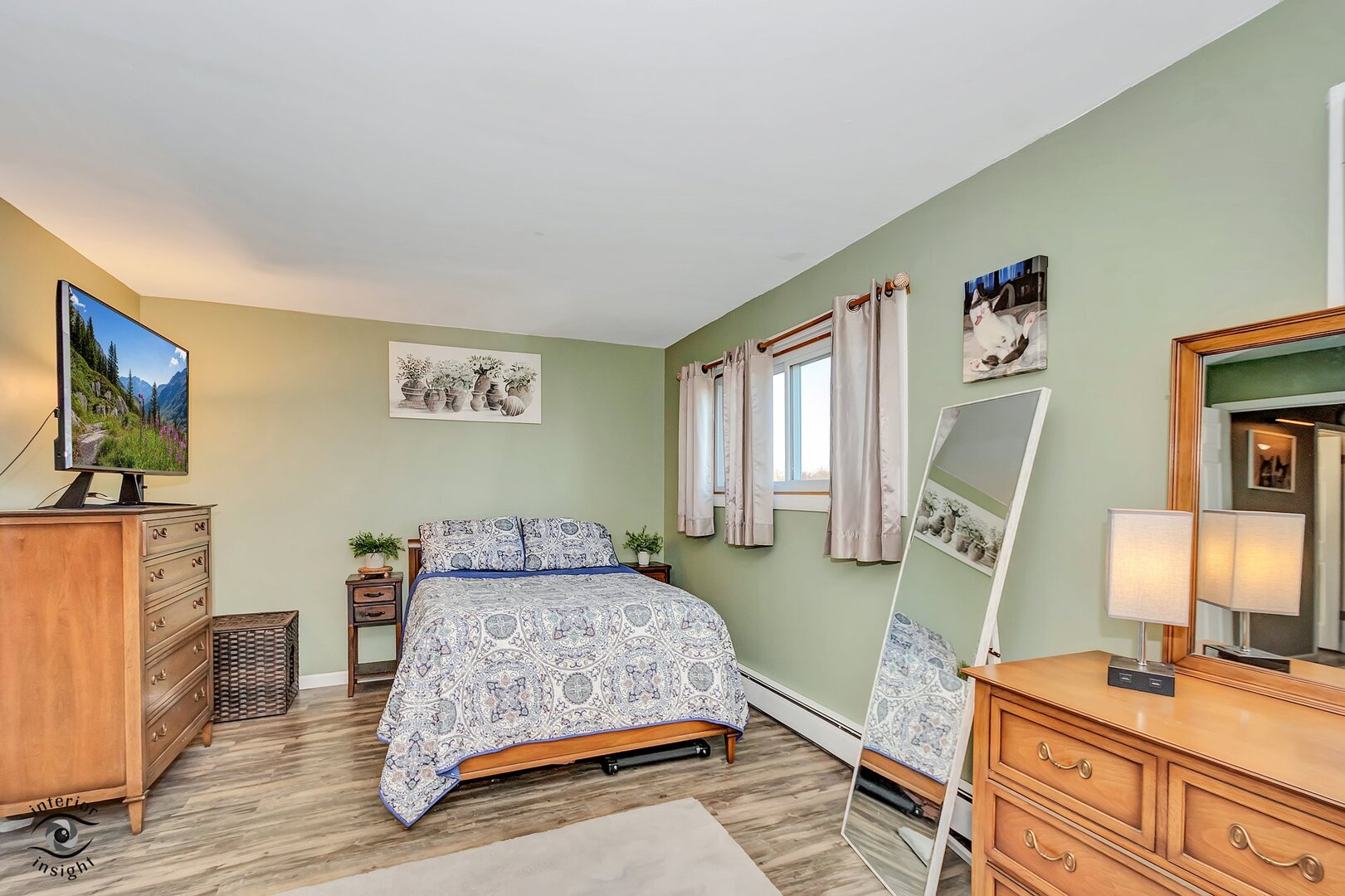 9865 Cordoba Court Unit: 3A