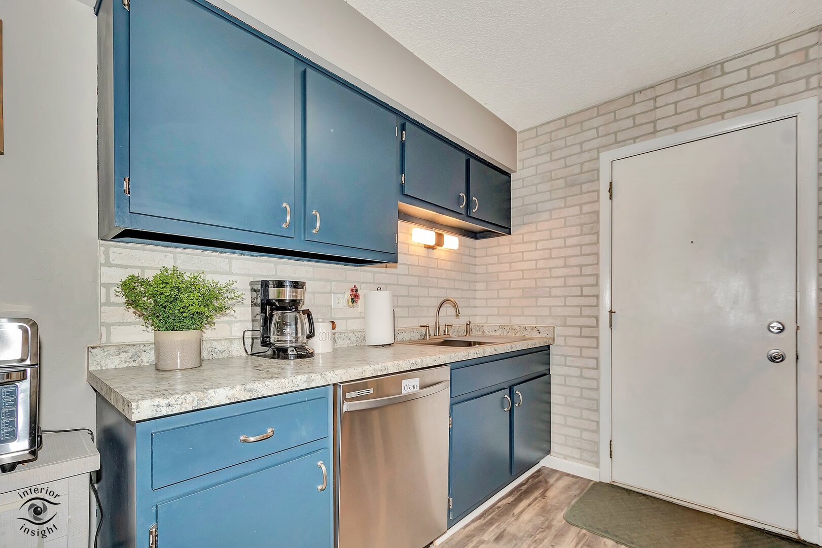 9865 Cordoba Court Unit: 3A