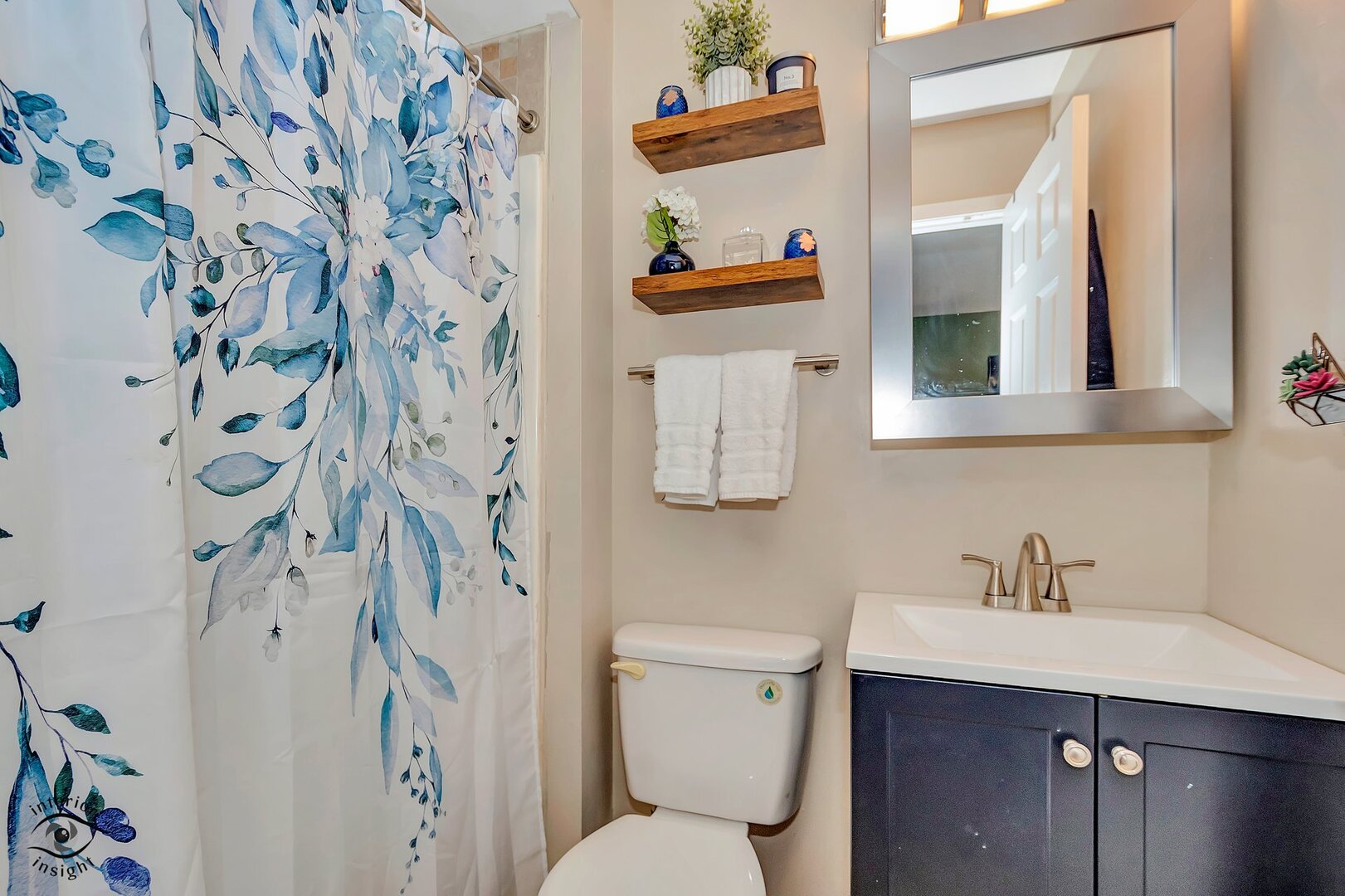 9865 Cordoba Court Unit: 3A