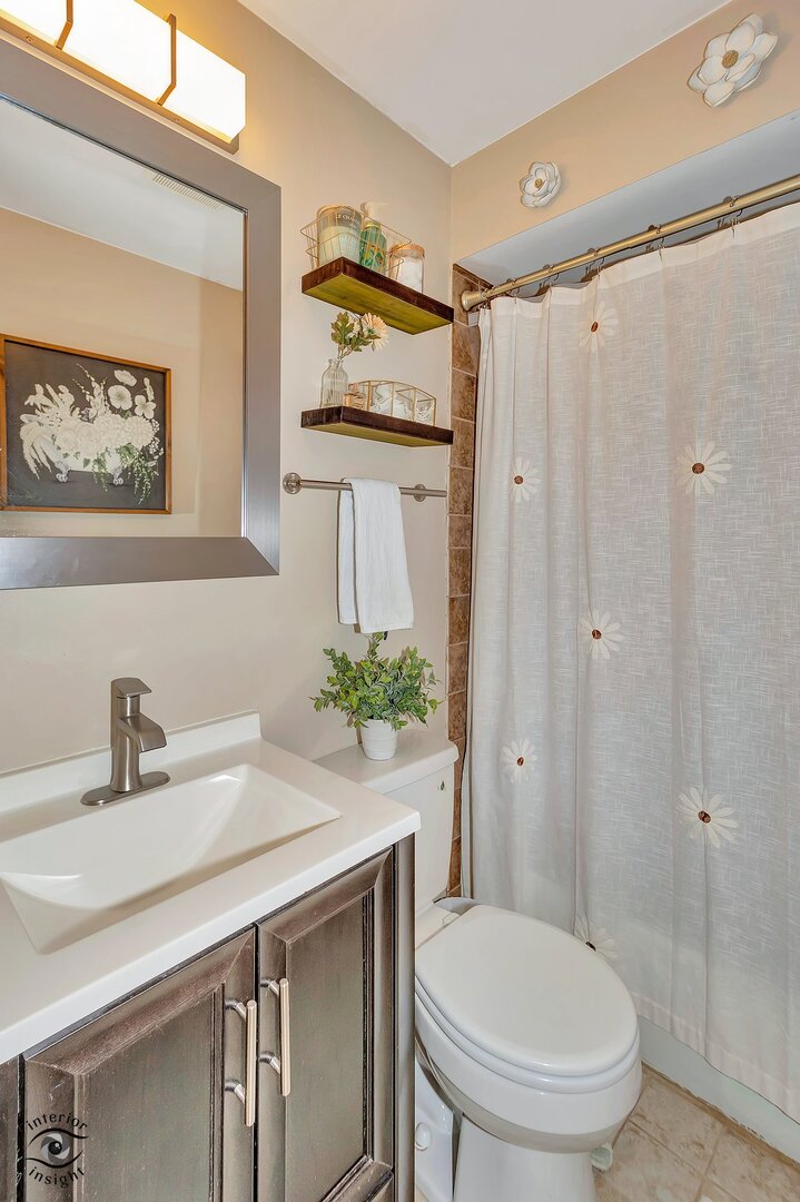 9865 Cordoba Court Unit: 3A