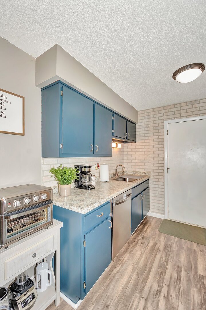 9865 Cordoba Court Unit: 3A