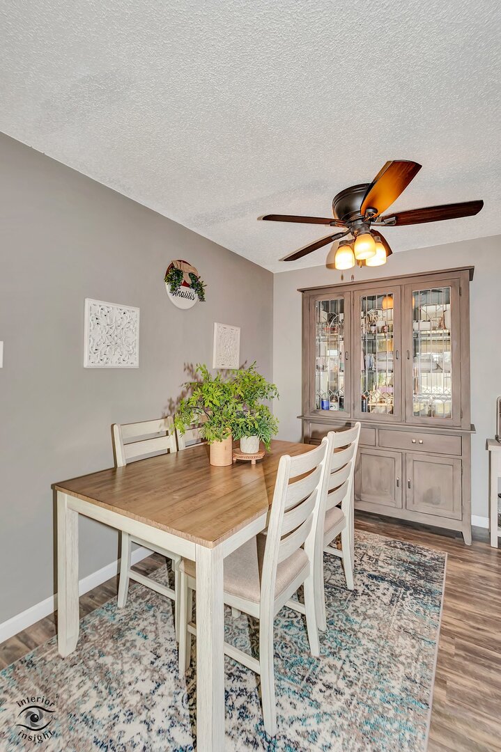 9865 Cordoba Court Unit: 3A