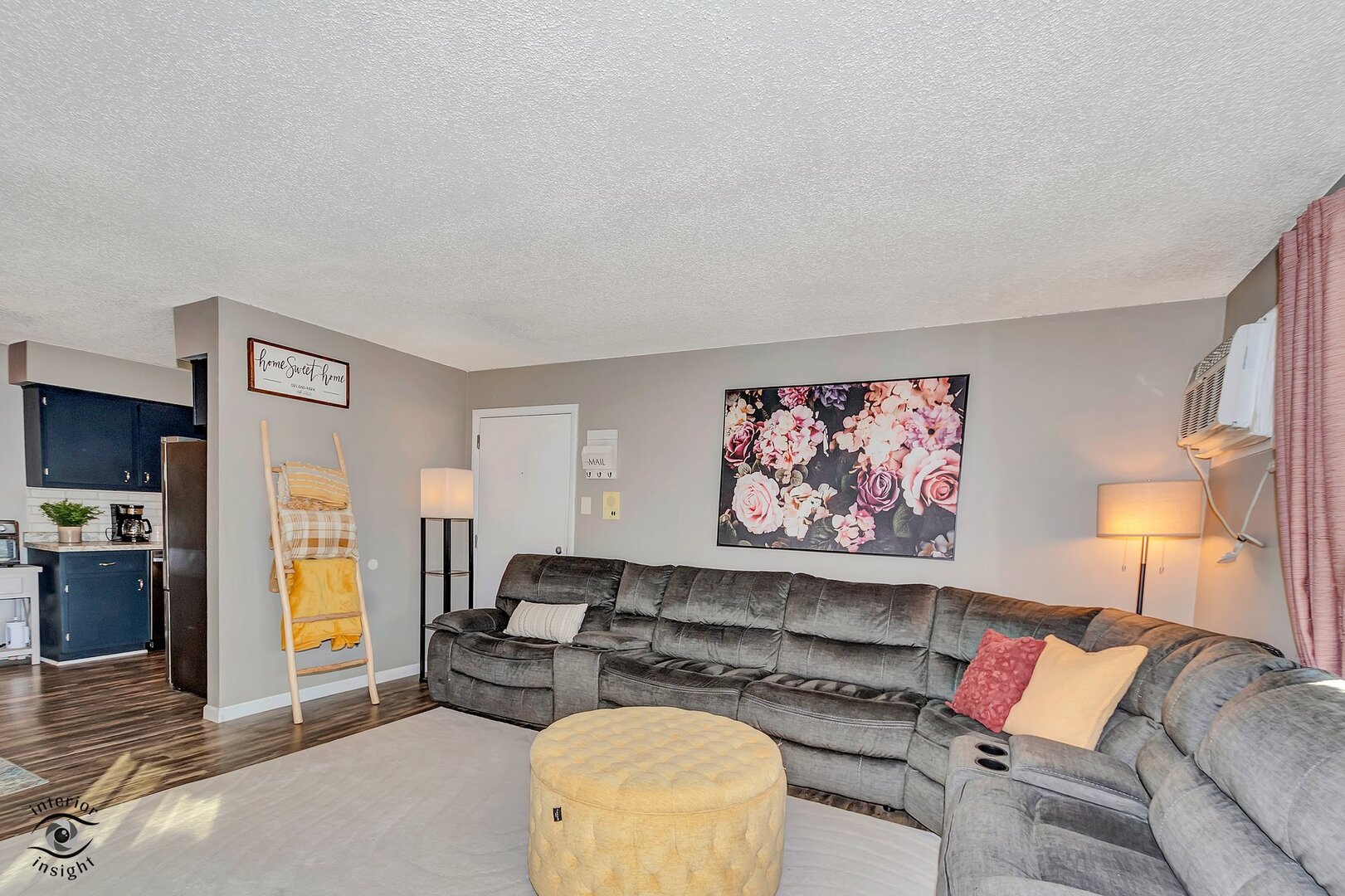 9865 Cordoba Court Unit: 3A