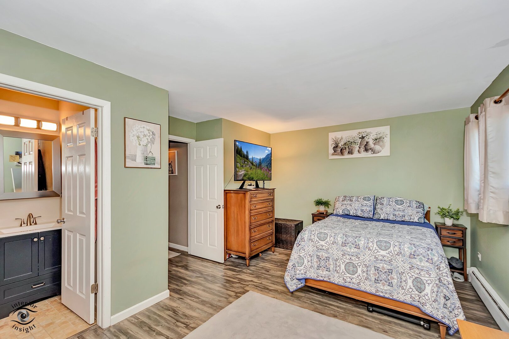 9865 Cordoba Court Unit: 3A