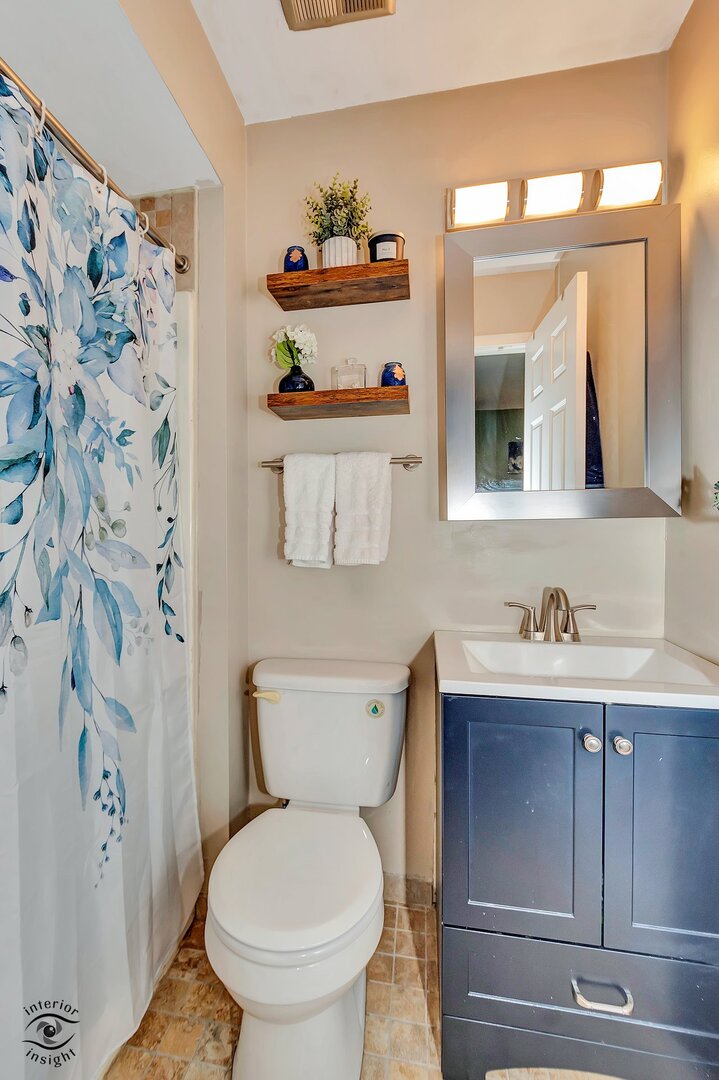 9865 Cordoba Court Unit: 3A