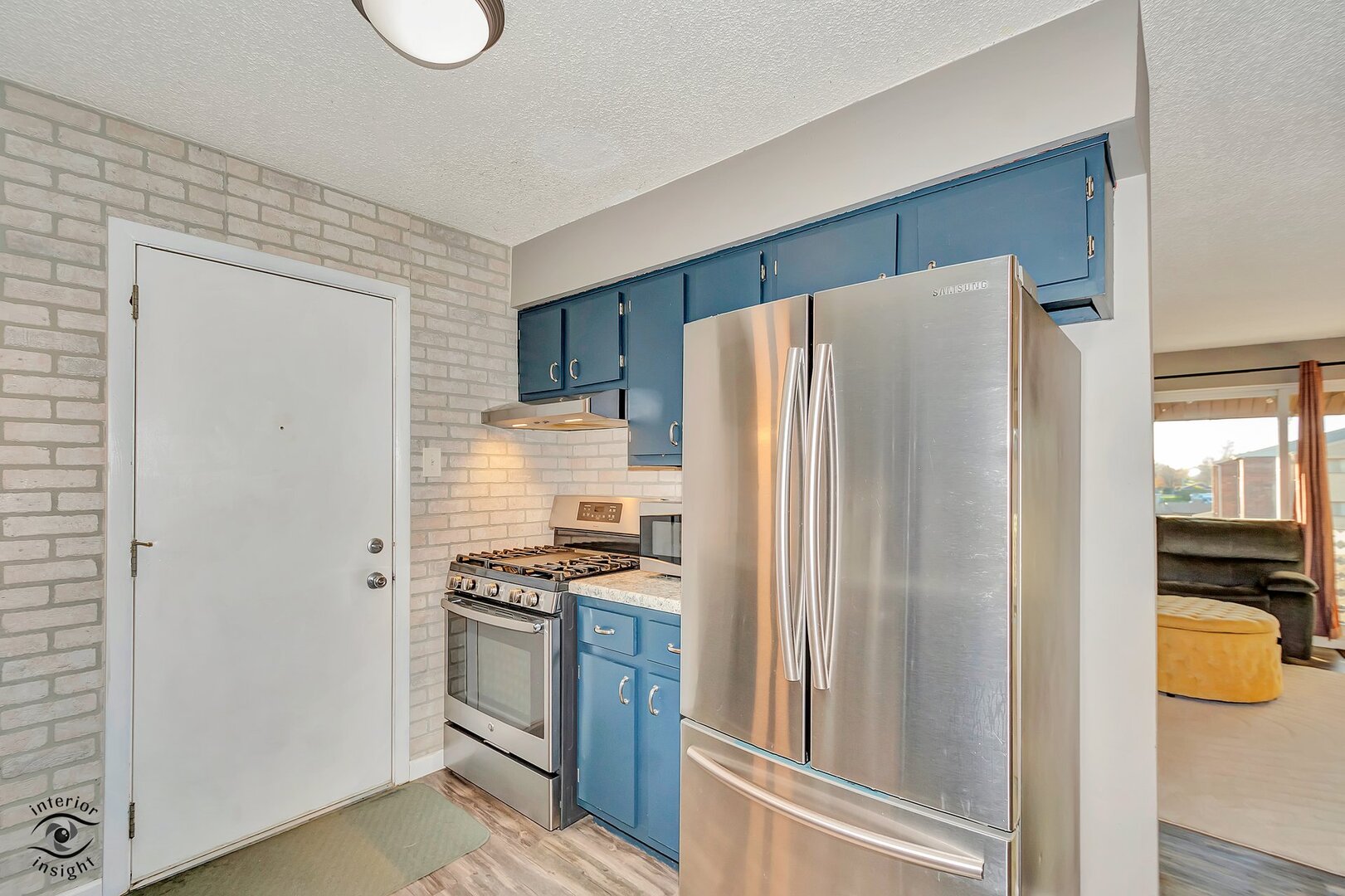 9865 Cordoba Court Unit: 3A