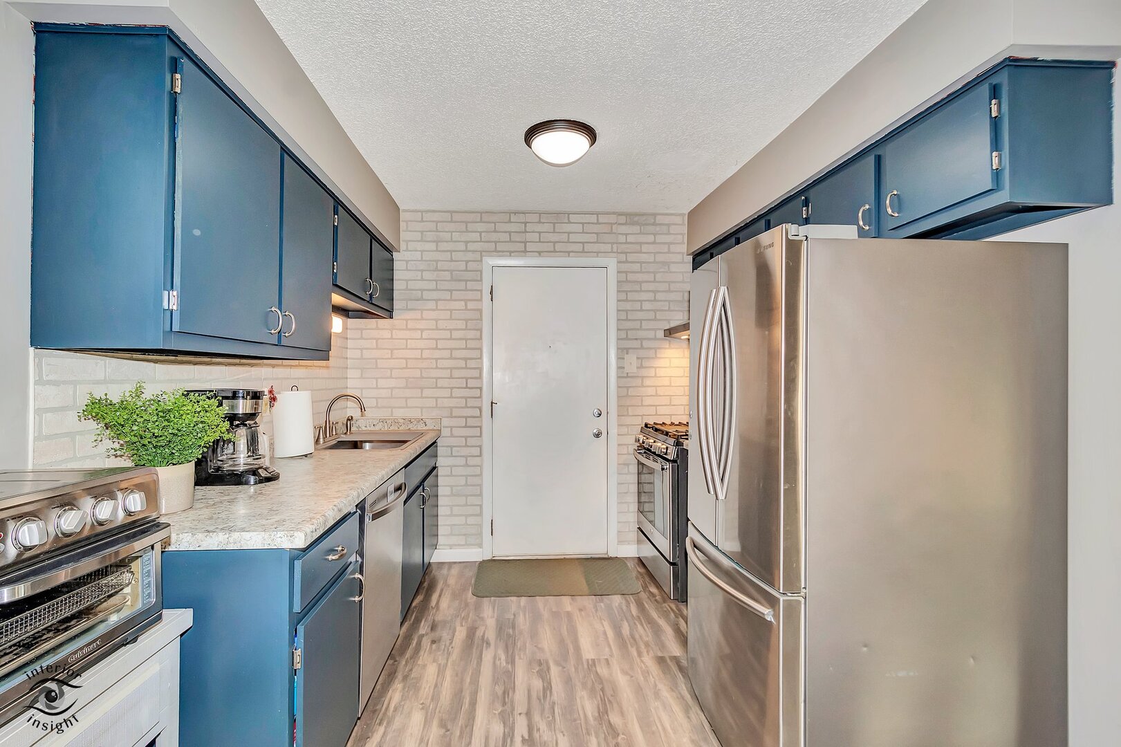 9865 Cordoba Court Unit: 3A