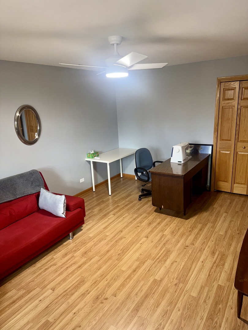 13348 S Stephen Drive