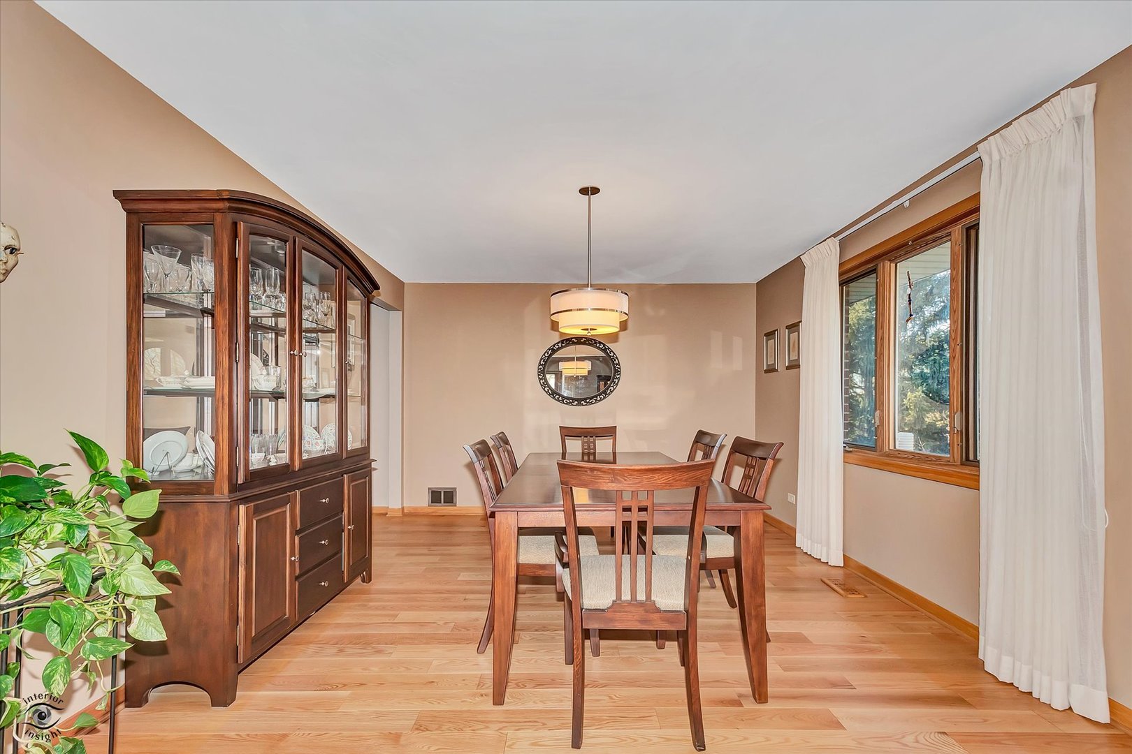 13348 S Stephen Drive