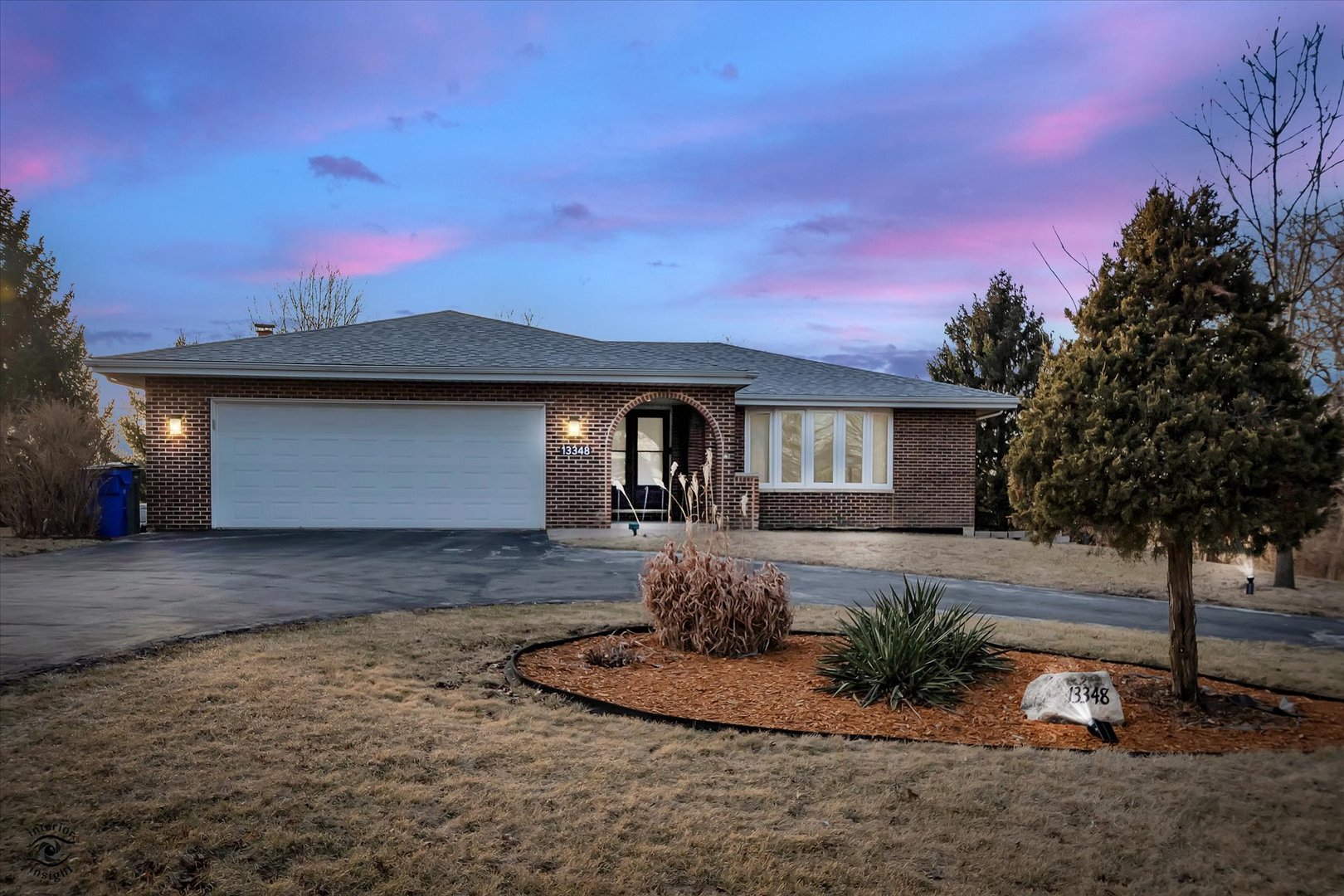 13348 S Stephen Drive