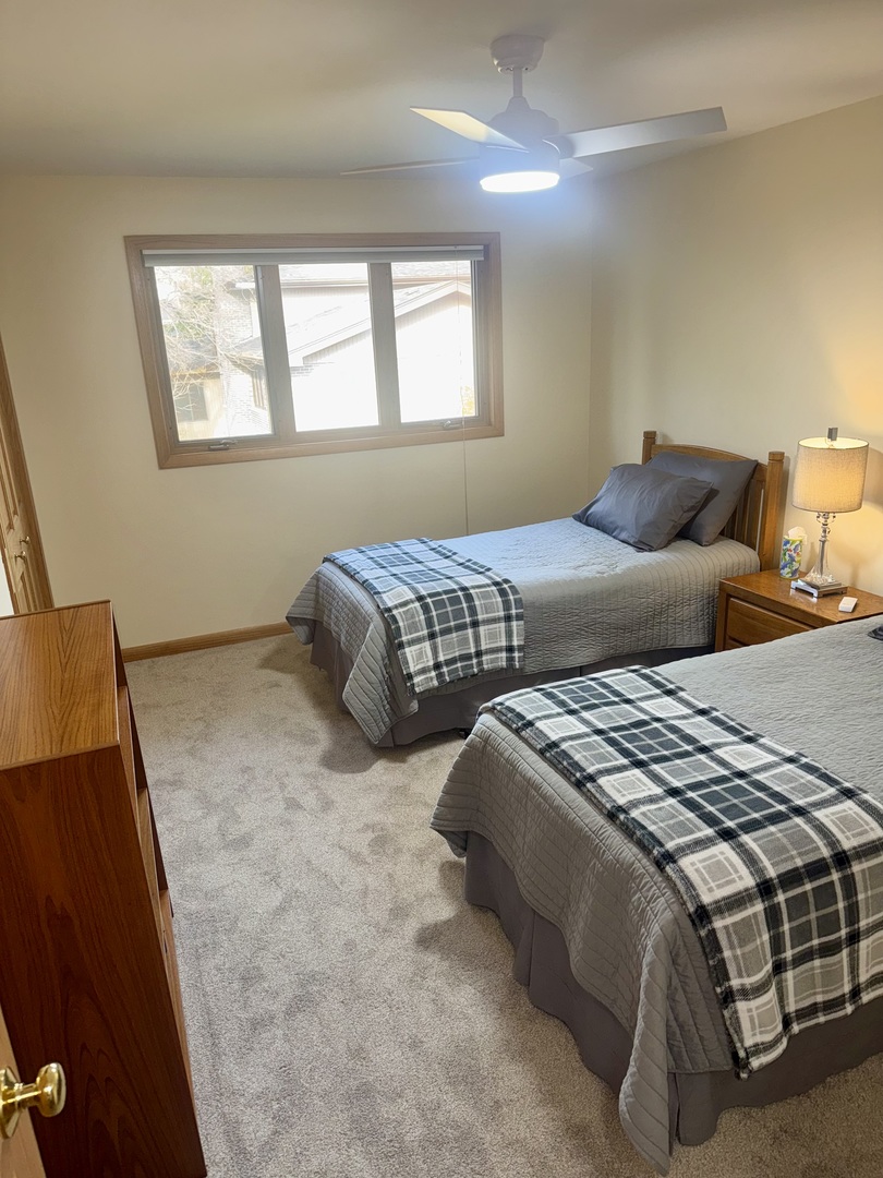 13348 S Stephen Drive