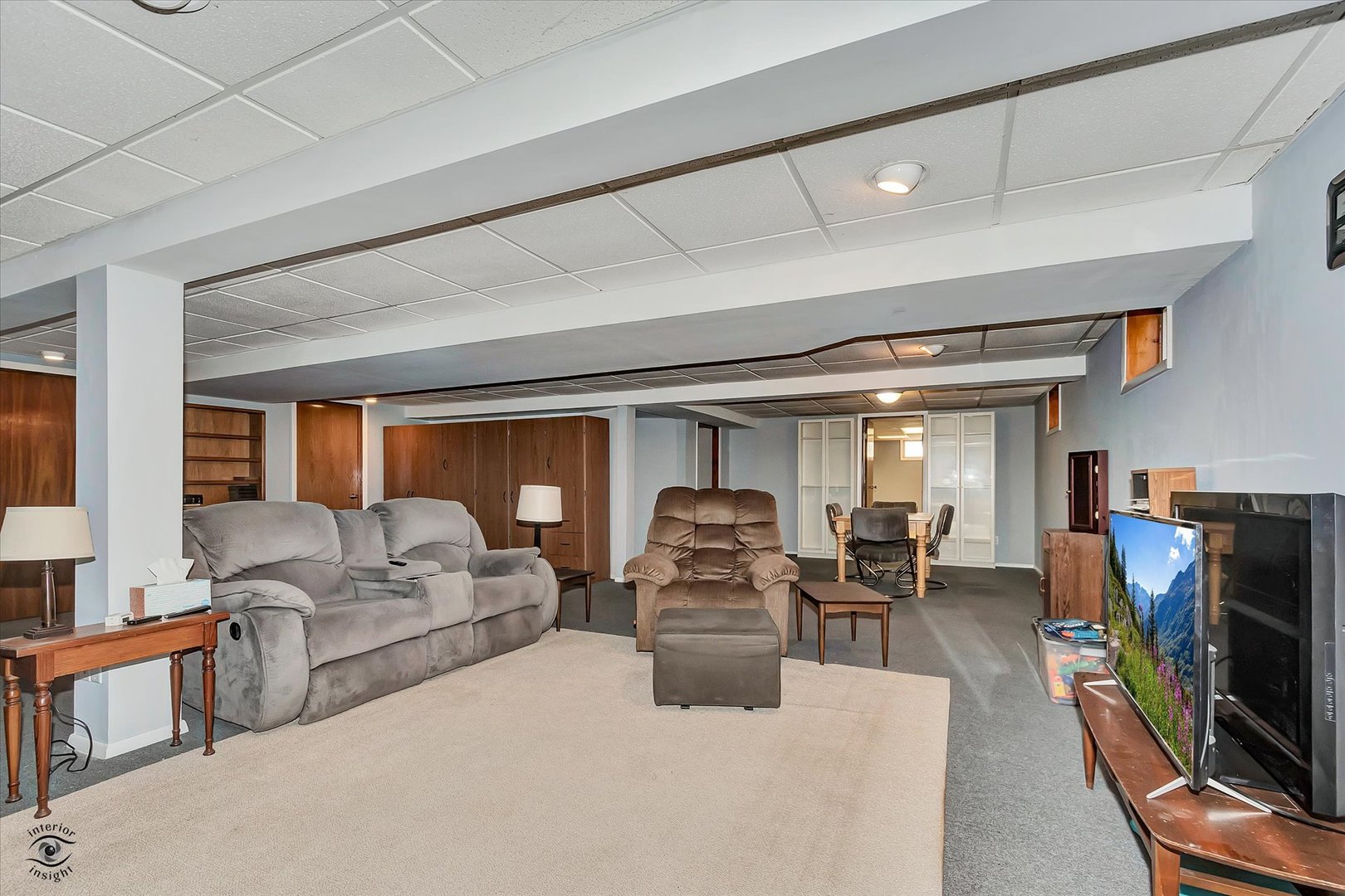 13348 S Stephen Drive